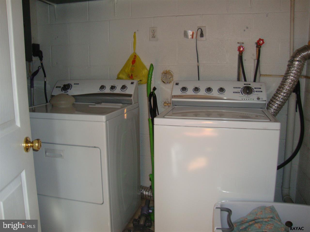 SUSQUEHANNA TRAILS - Residential