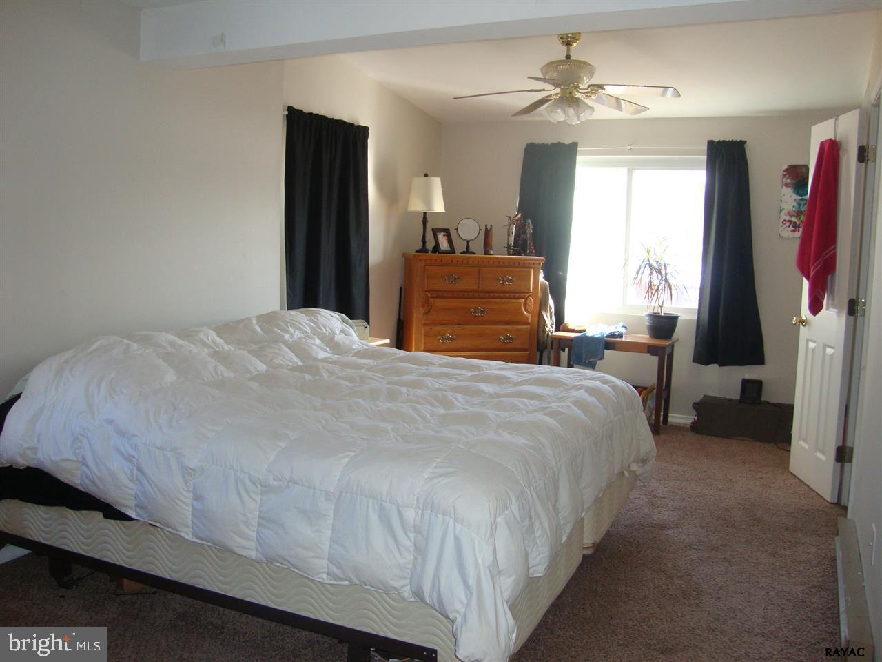 SUSQUEHANNA TRAILS - Residential