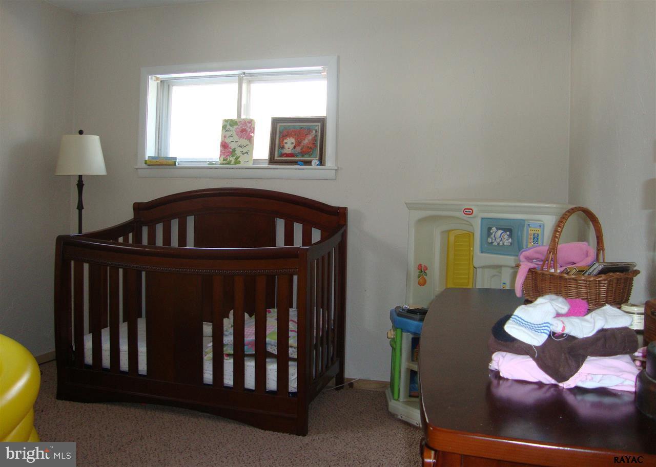 SUSQUEHANNA TRAILS - Residential