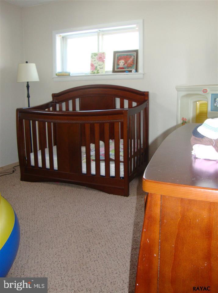 SUSQUEHANNA TRAILS - Residential