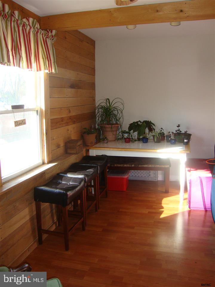 SUSQUEHANNA TRAILS - Residential