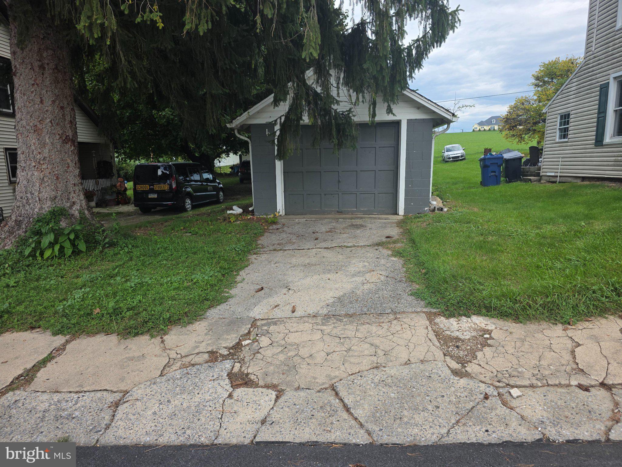 157 N MAIN STREET