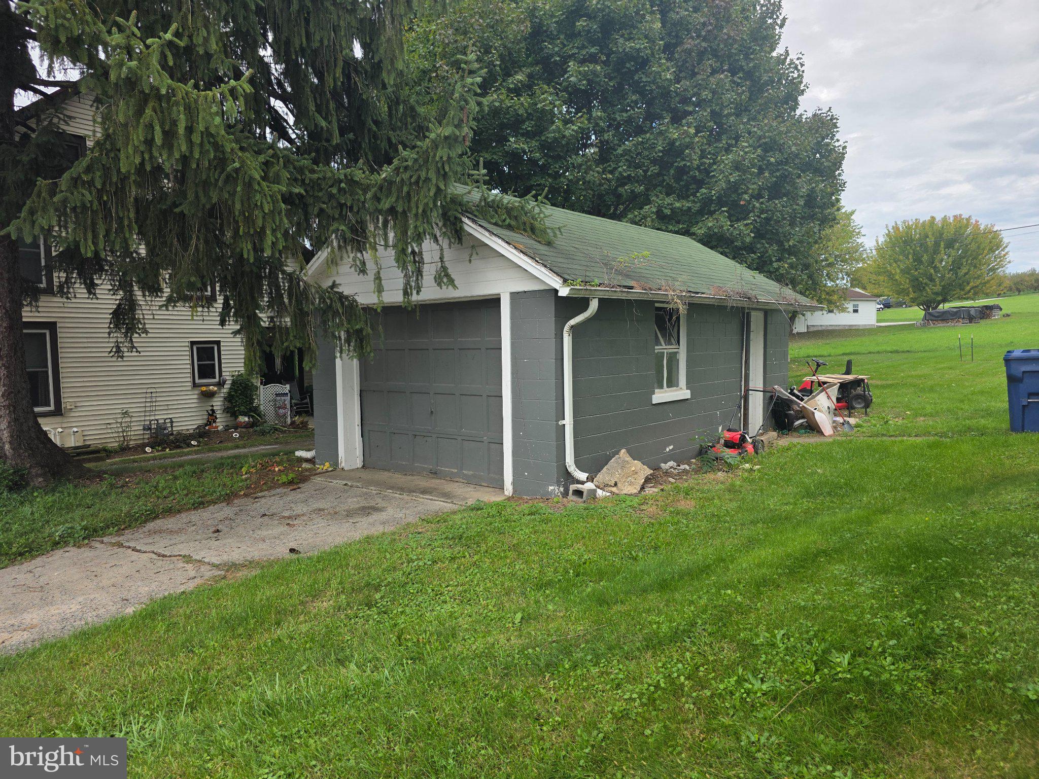 157 N MAIN STREET