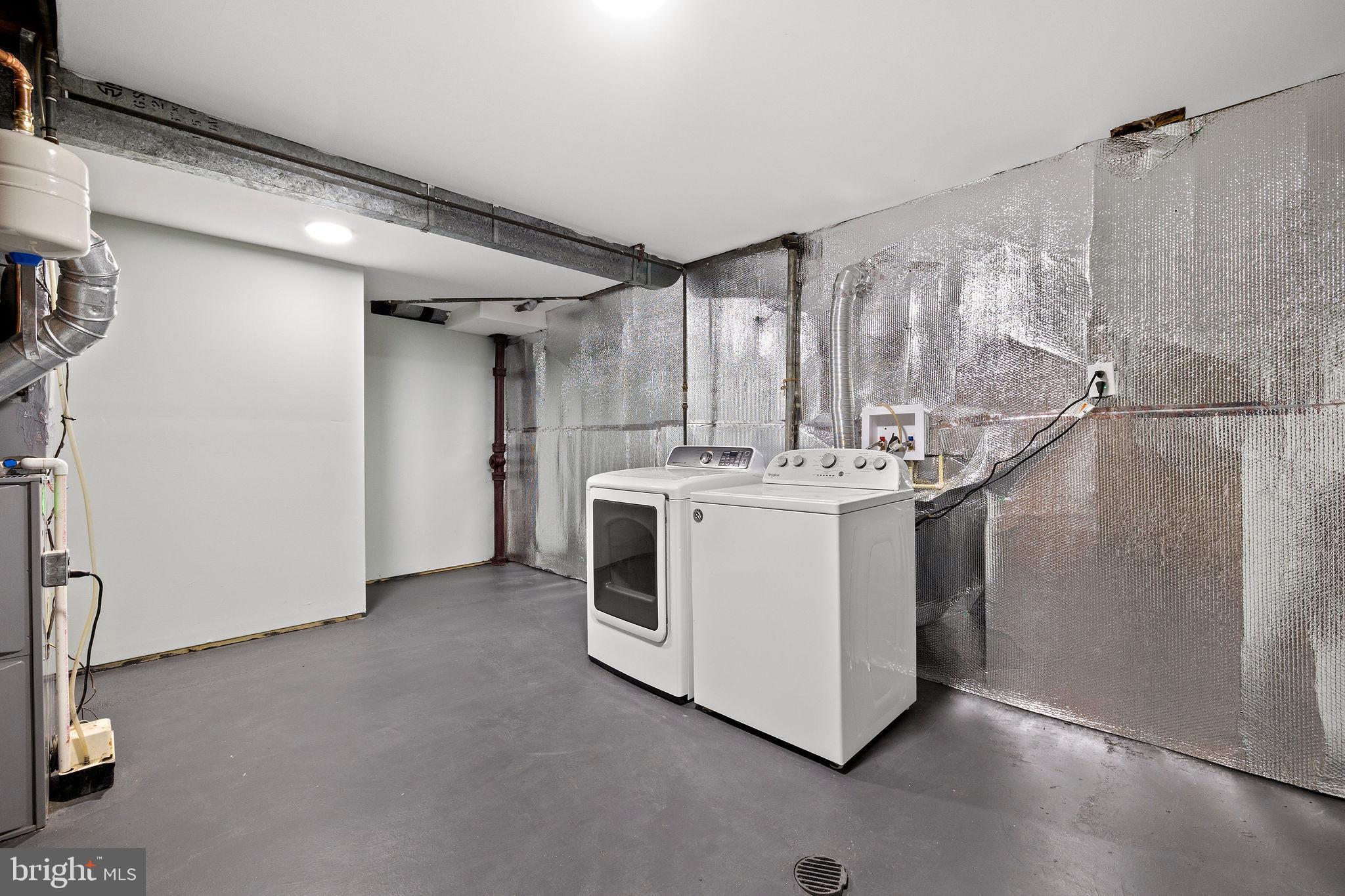 RUTLEDGE - Residential