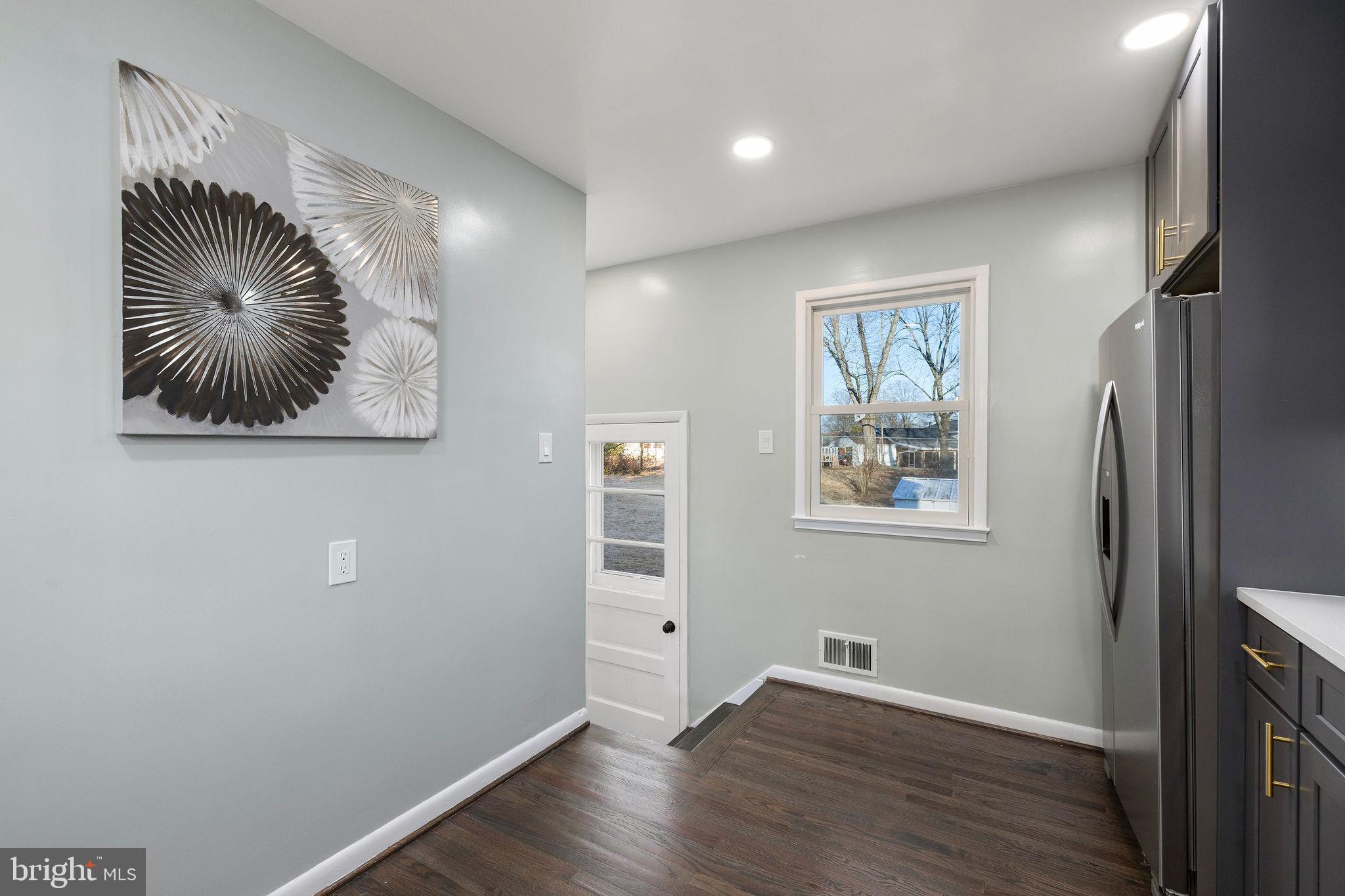 RUTLEDGE - Residential