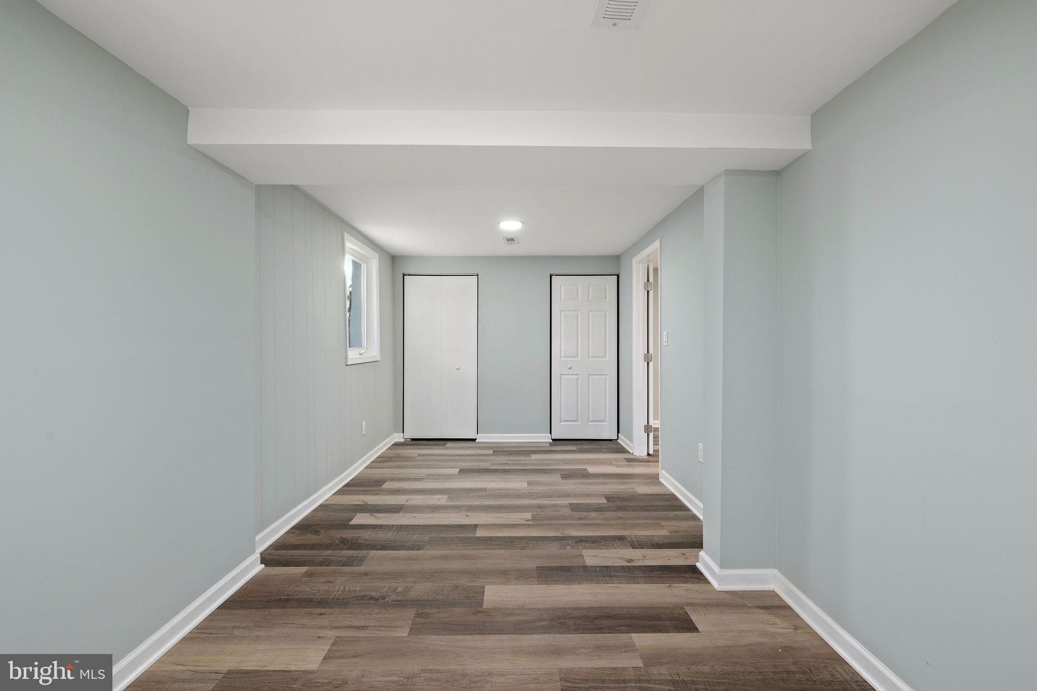 RUTLEDGE - Residential