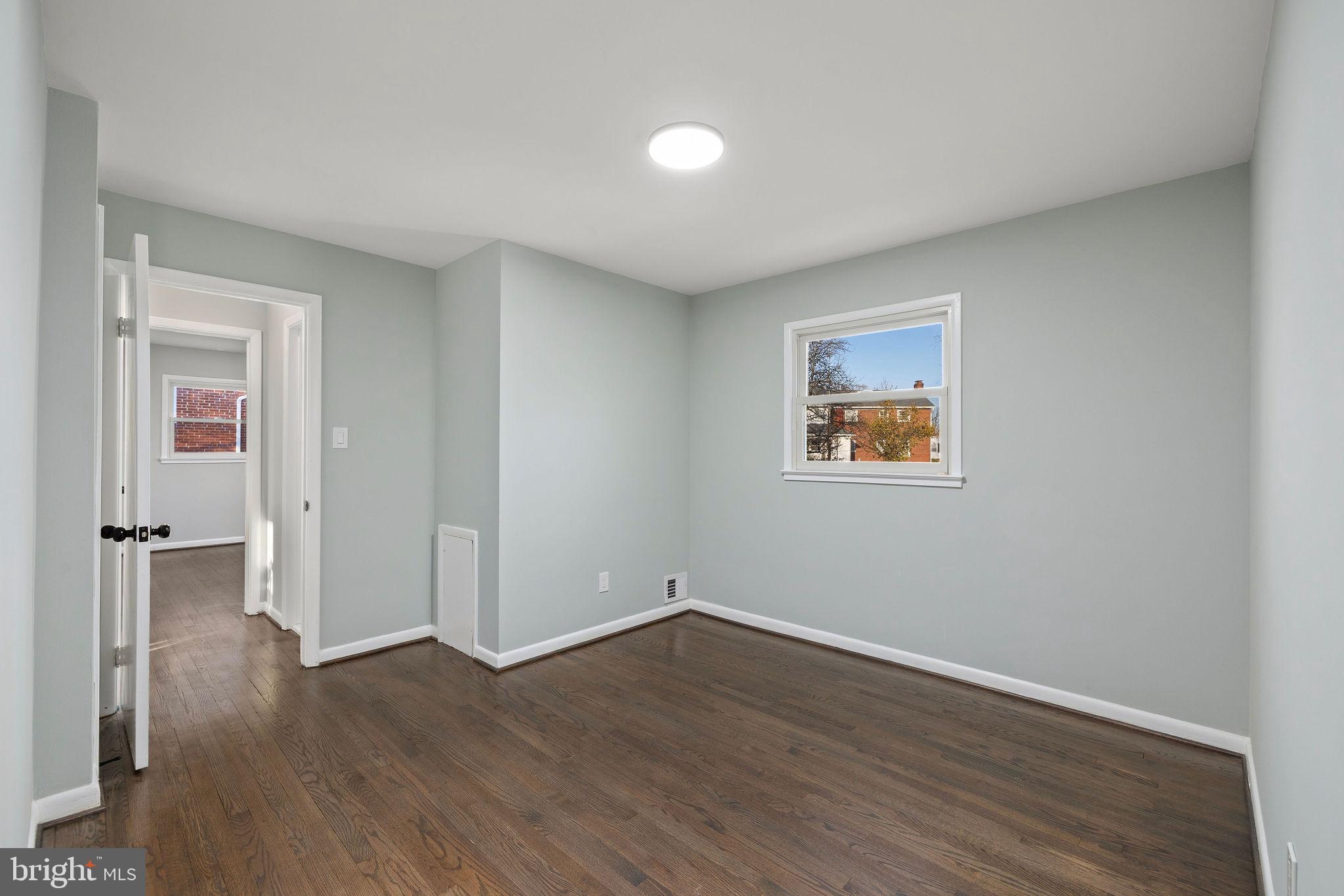 RUTLEDGE - Residential