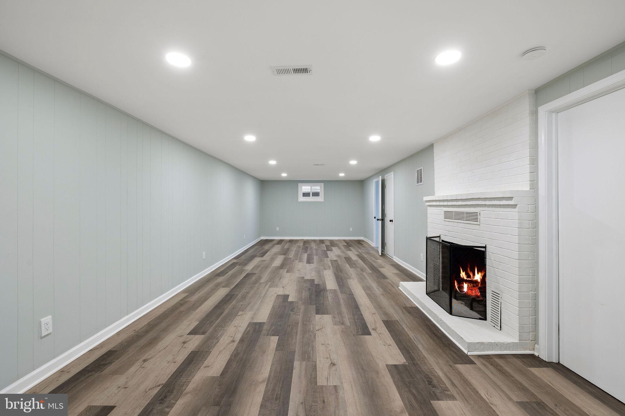 RUTLEDGE - Residential