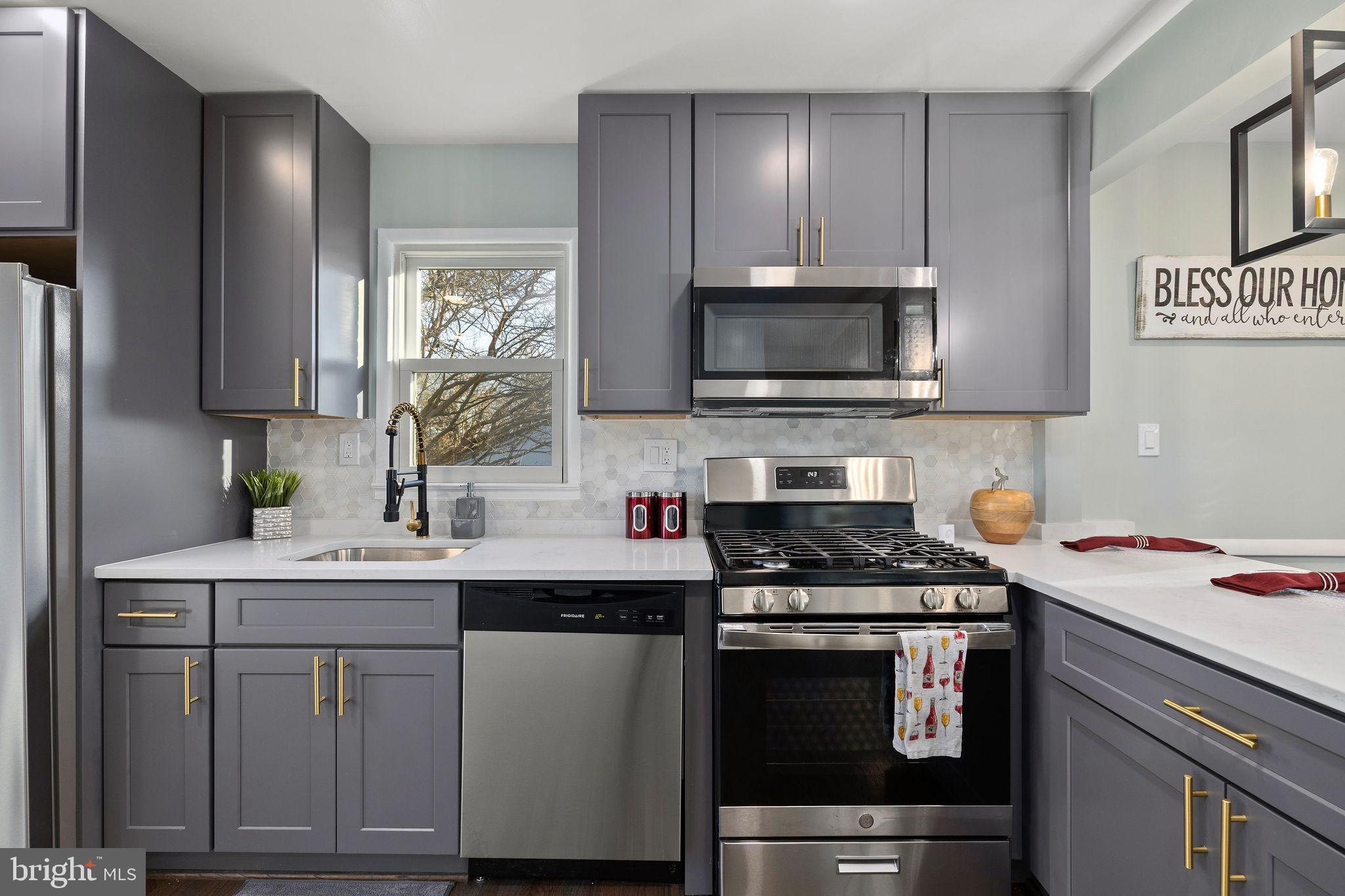 RUTLEDGE - Residential