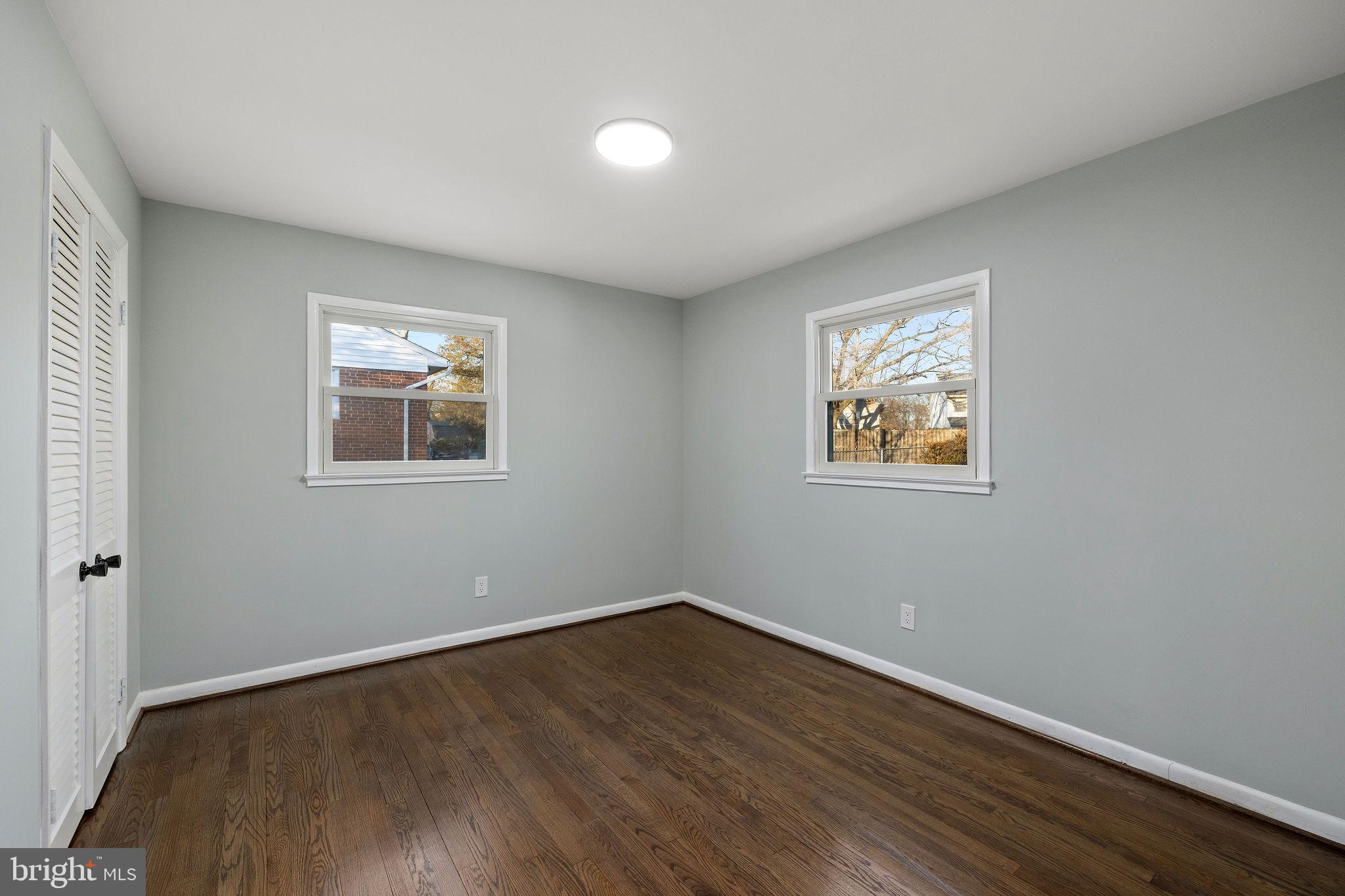 RUTLEDGE - Residential