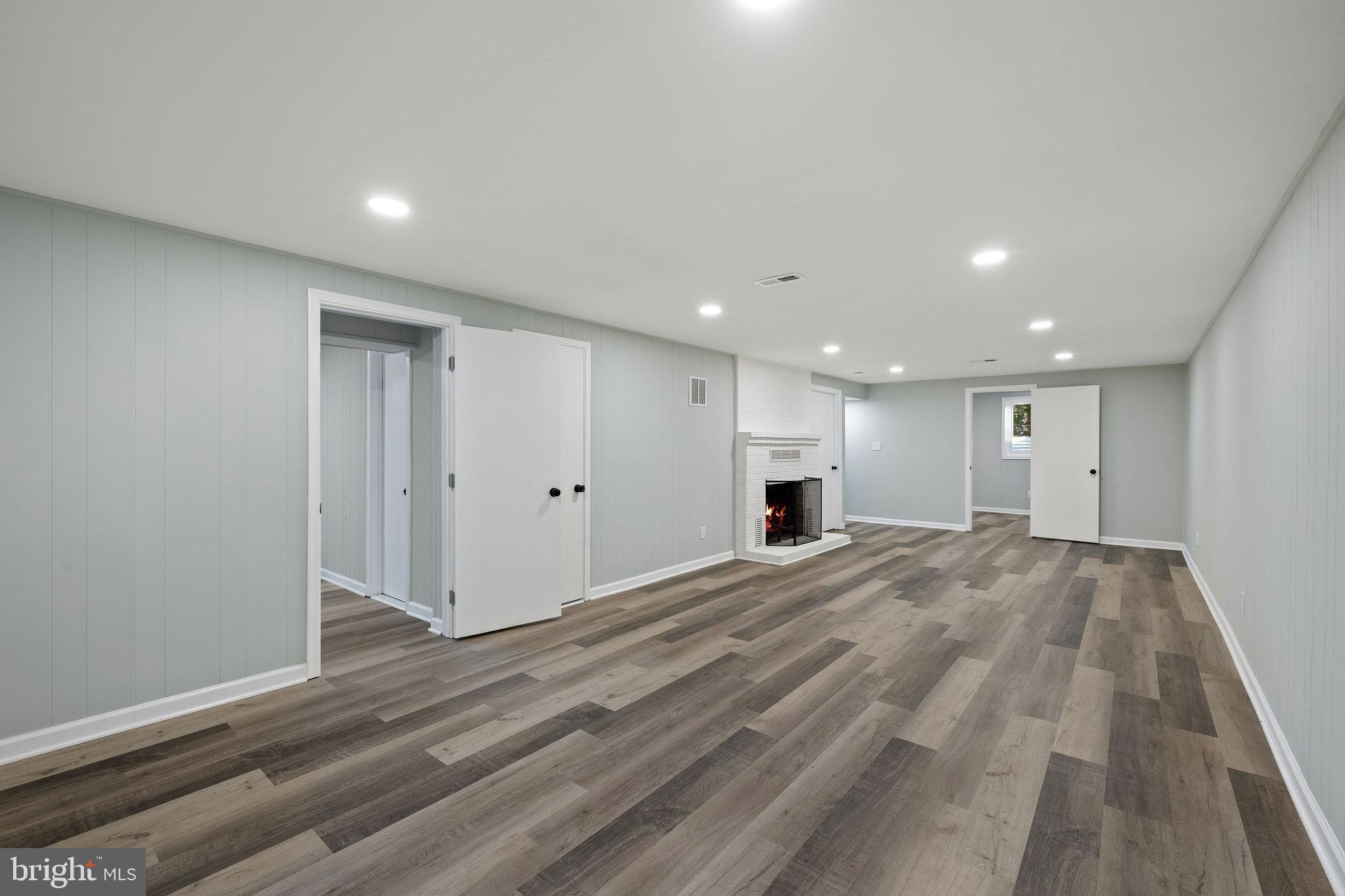 RUTLEDGE - Residential