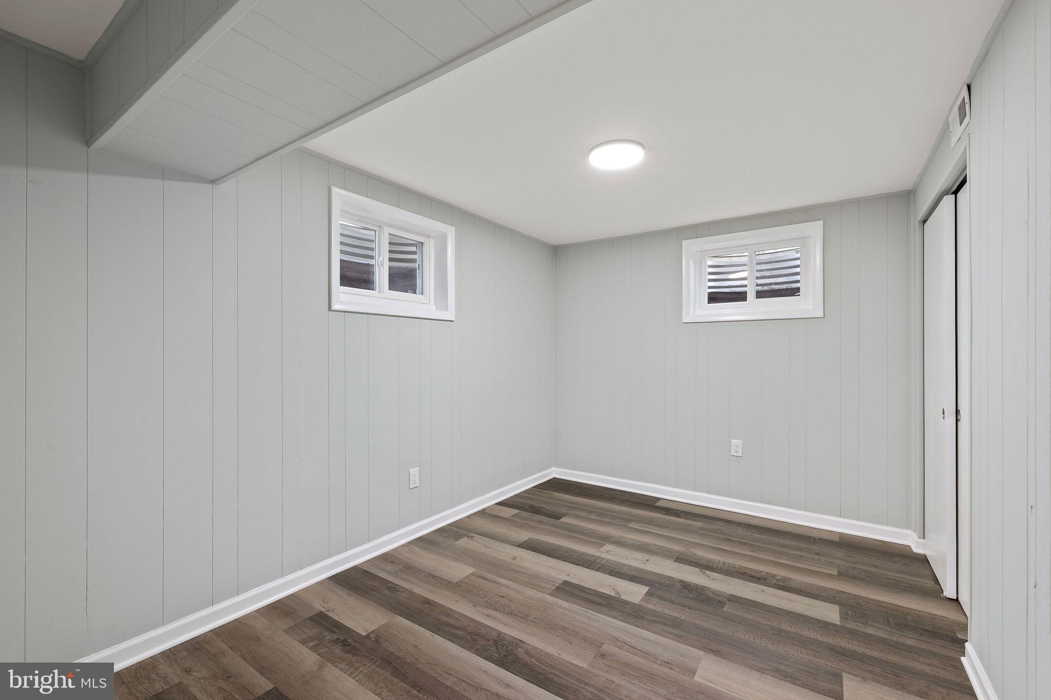 RUTLEDGE - Residential