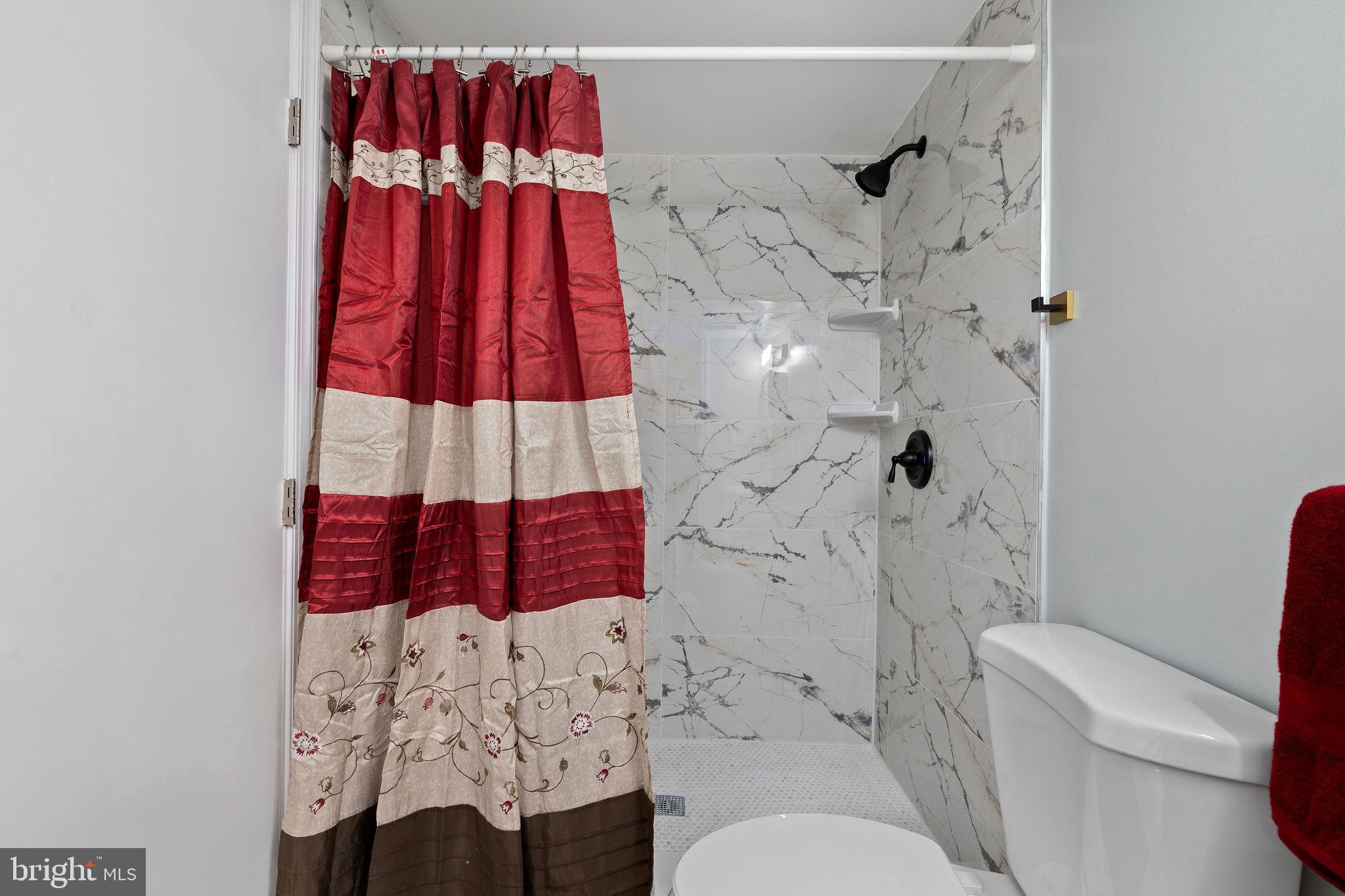 RUTLEDGE - Residential