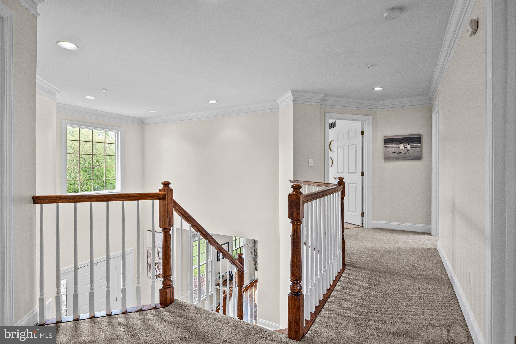 JERICHO VALLEY - Residential