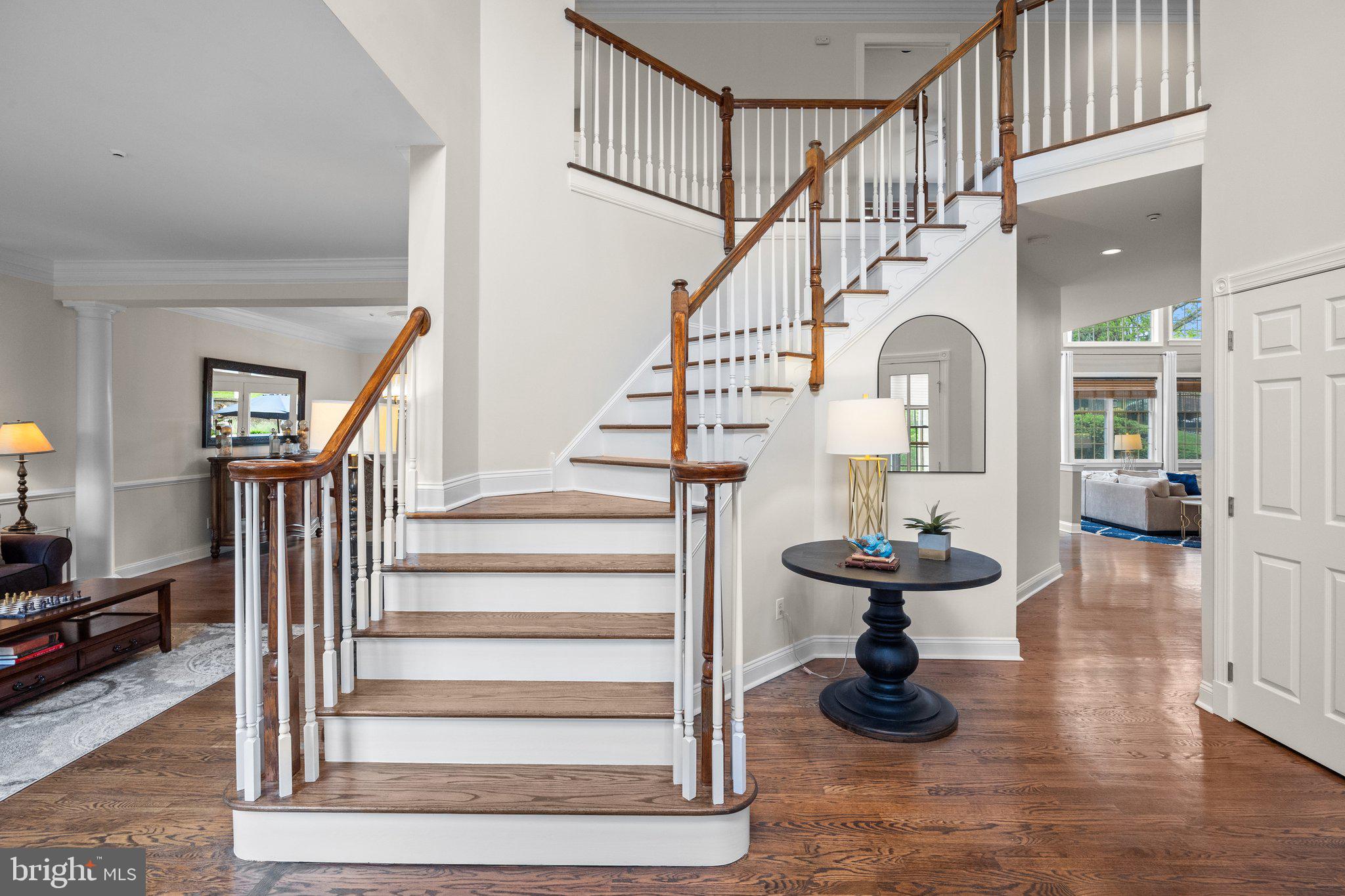 JERICHO VALLEY - Residential