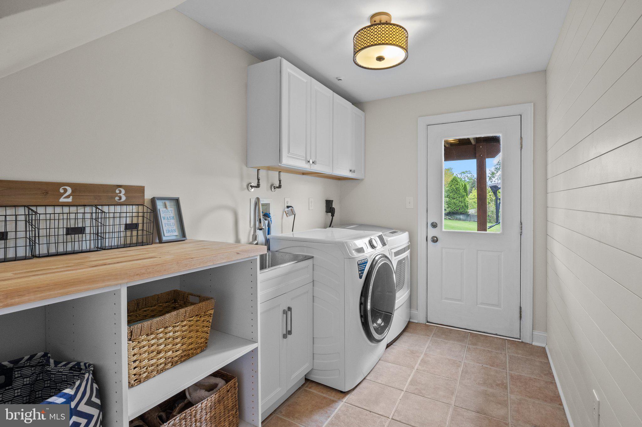 JERICHO VALLEY - Residential