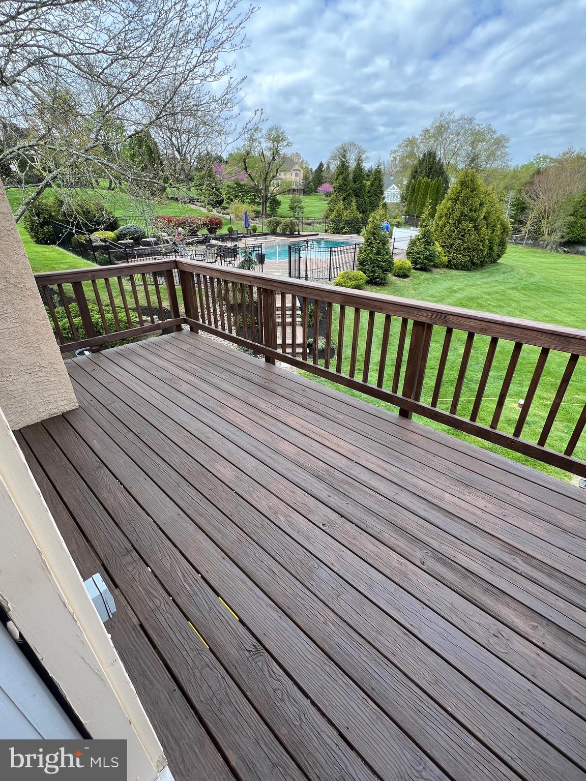 JERICHO VALLEY - Residential