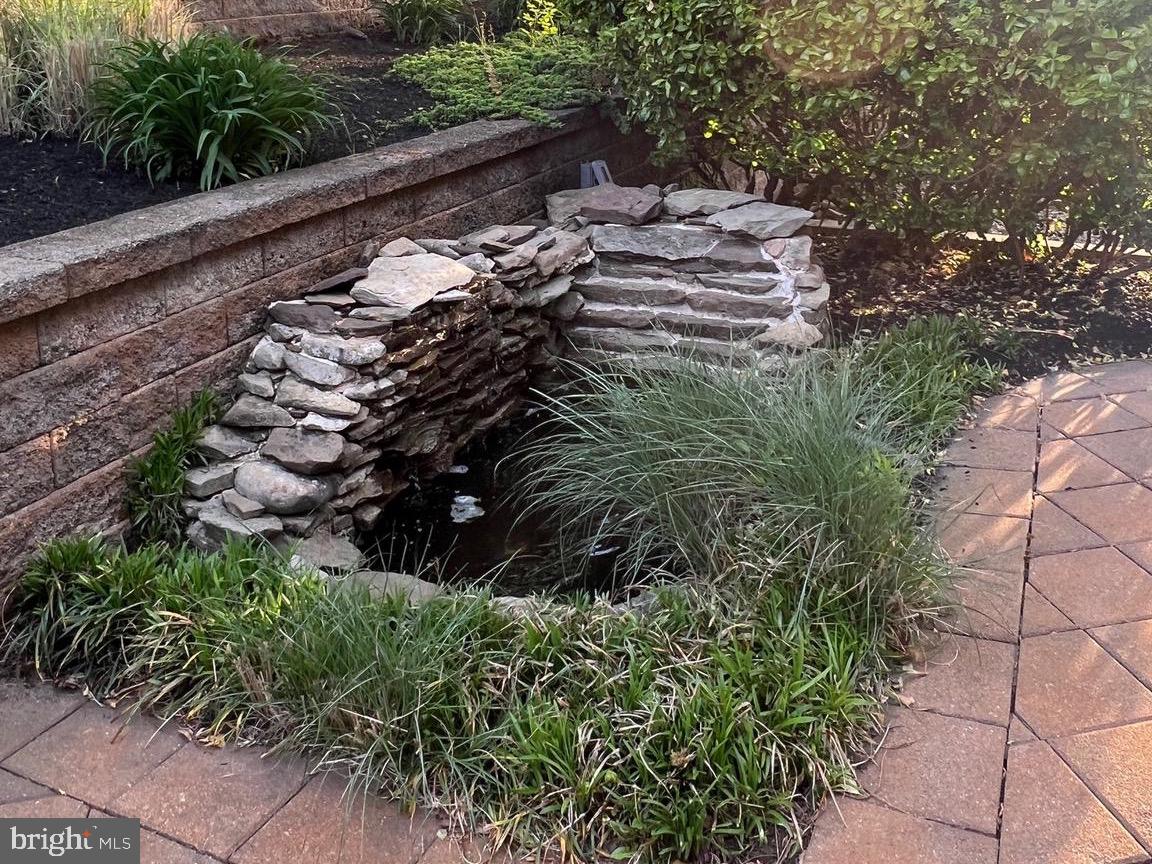 JERICHO VALLEY - Residential