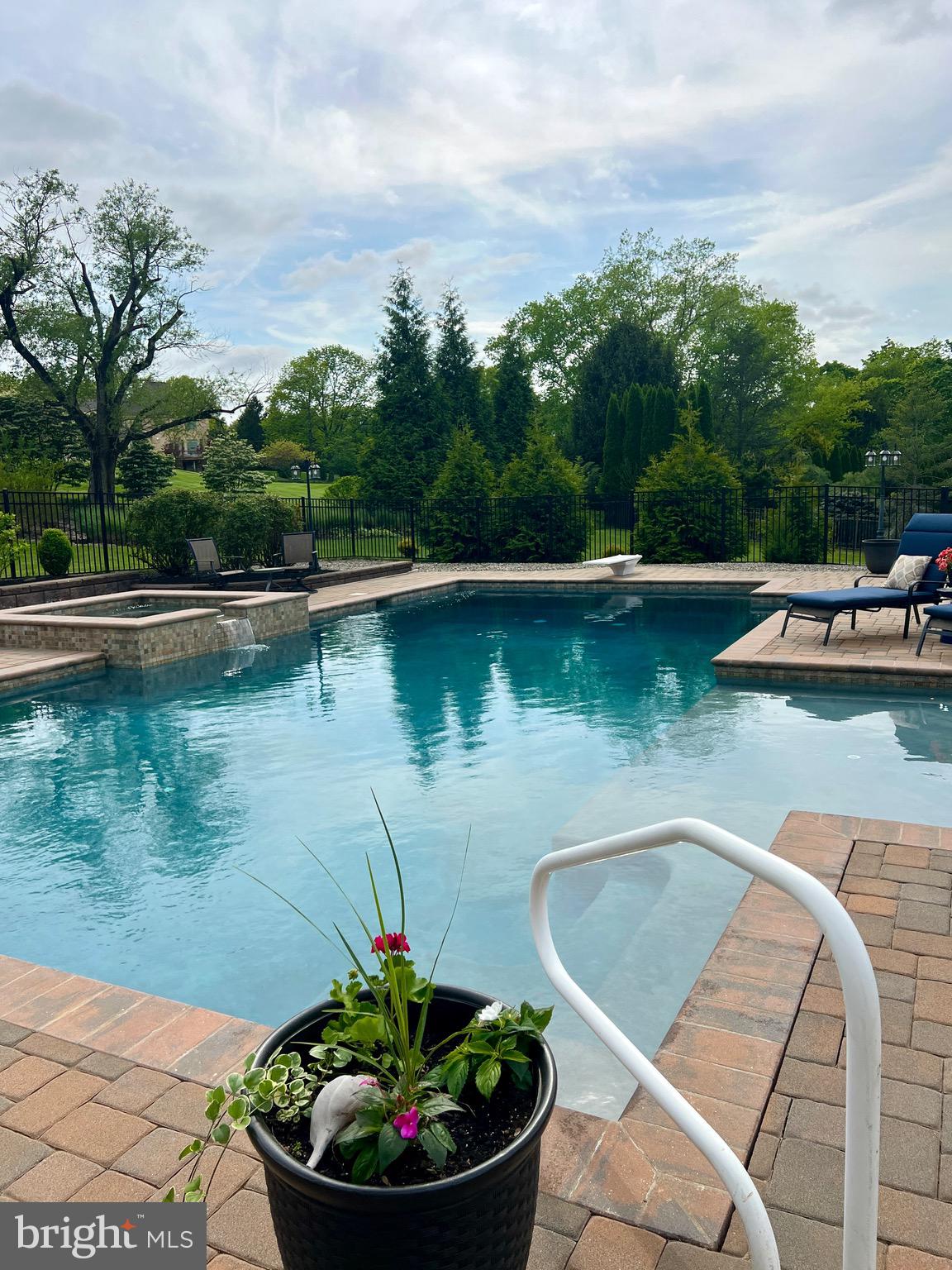 JERICHO VALLEY - Residential