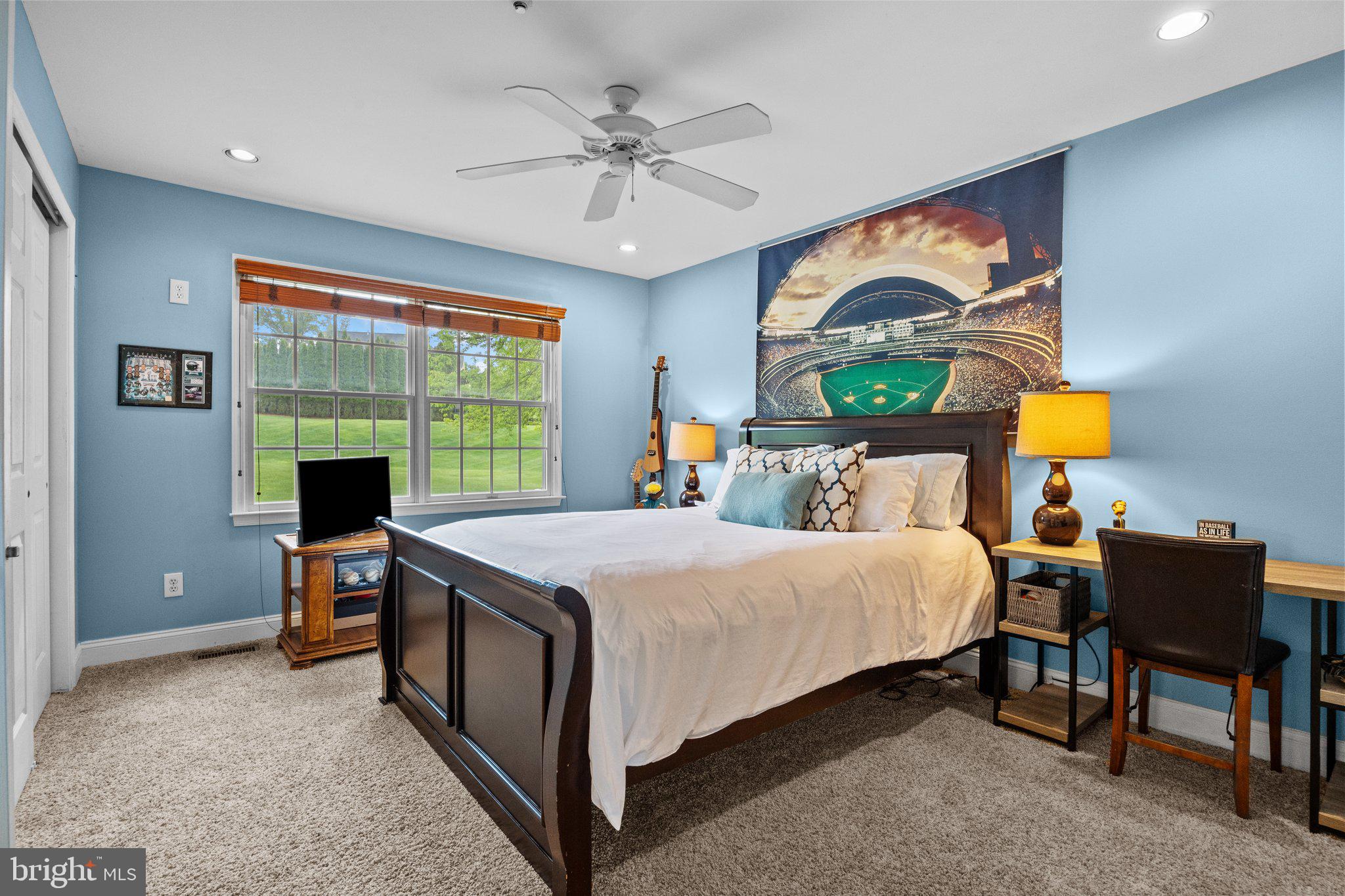 JERICHO VALLEY - Residential