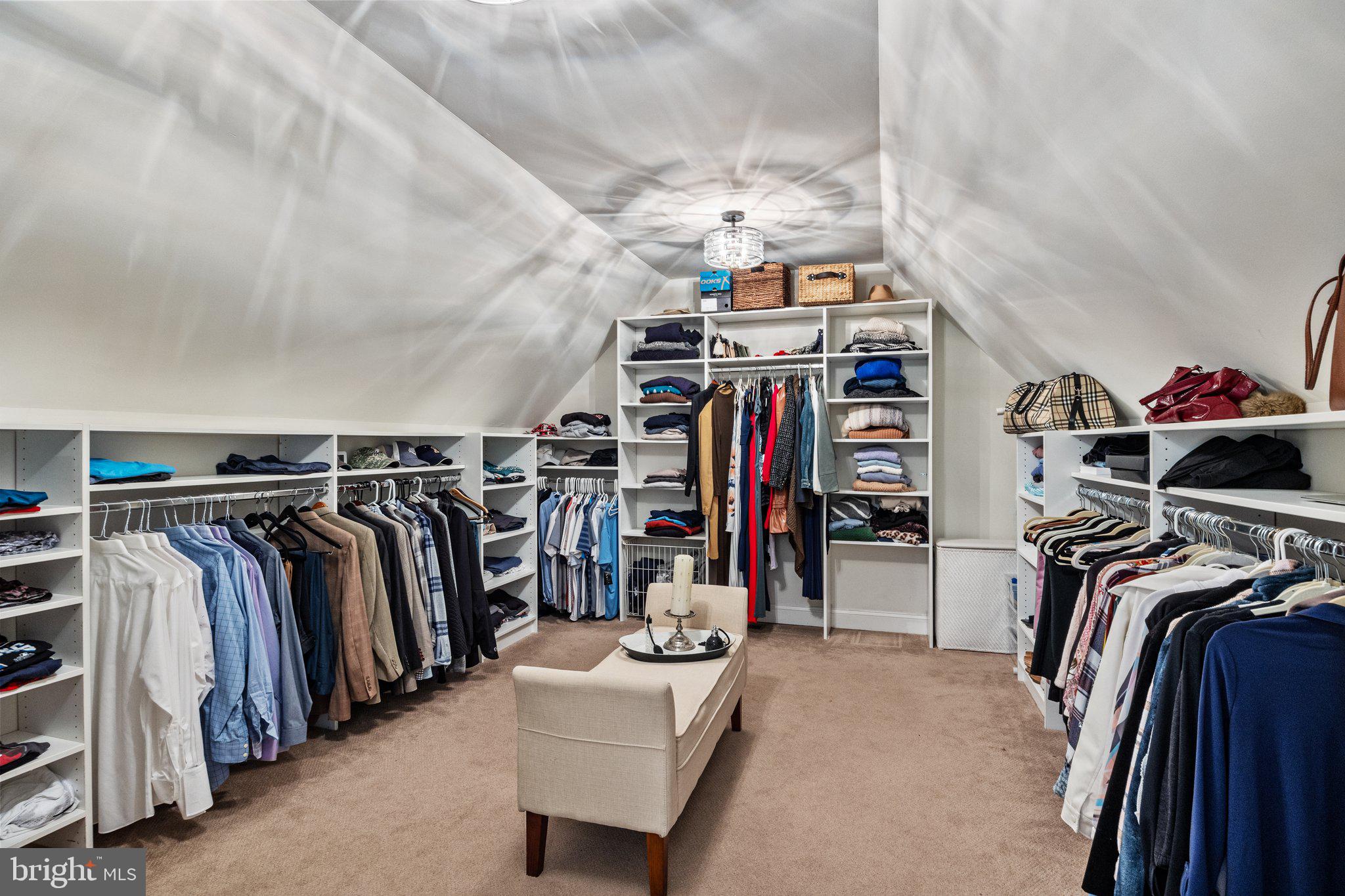 JERICHO VALLEY - Residential