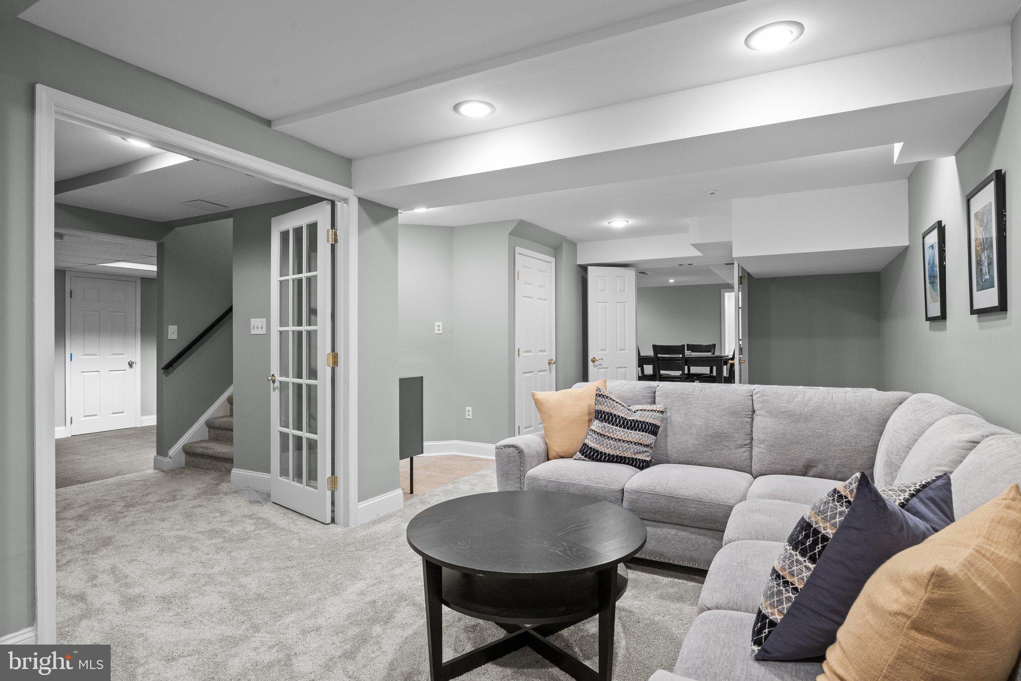 JERICHO VALLEY - Residential