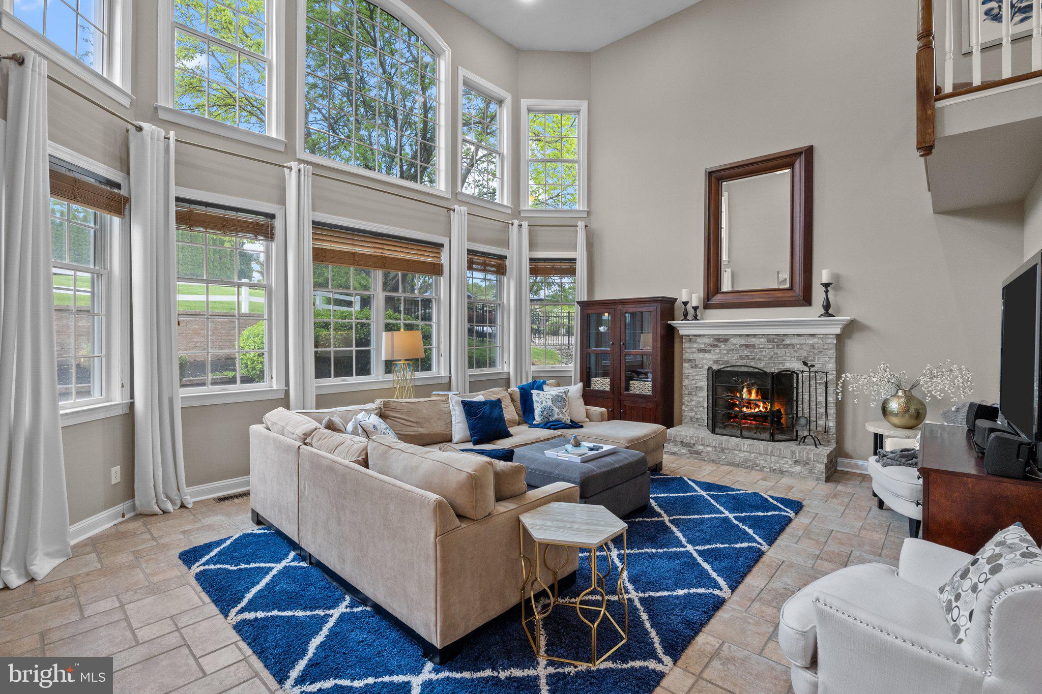 JERICHO VALLEY - Residential