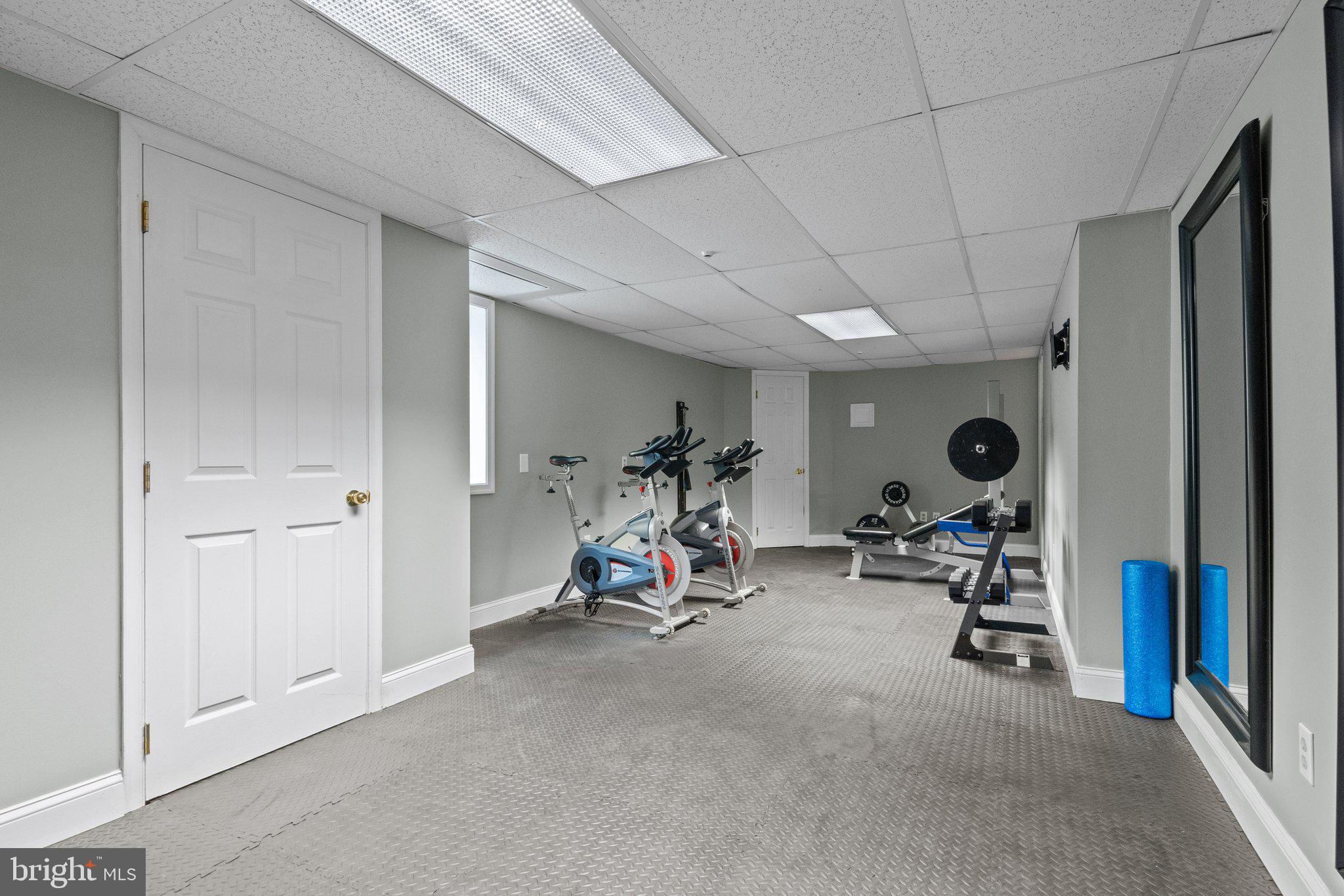 JERICHO VALLEY - Residential