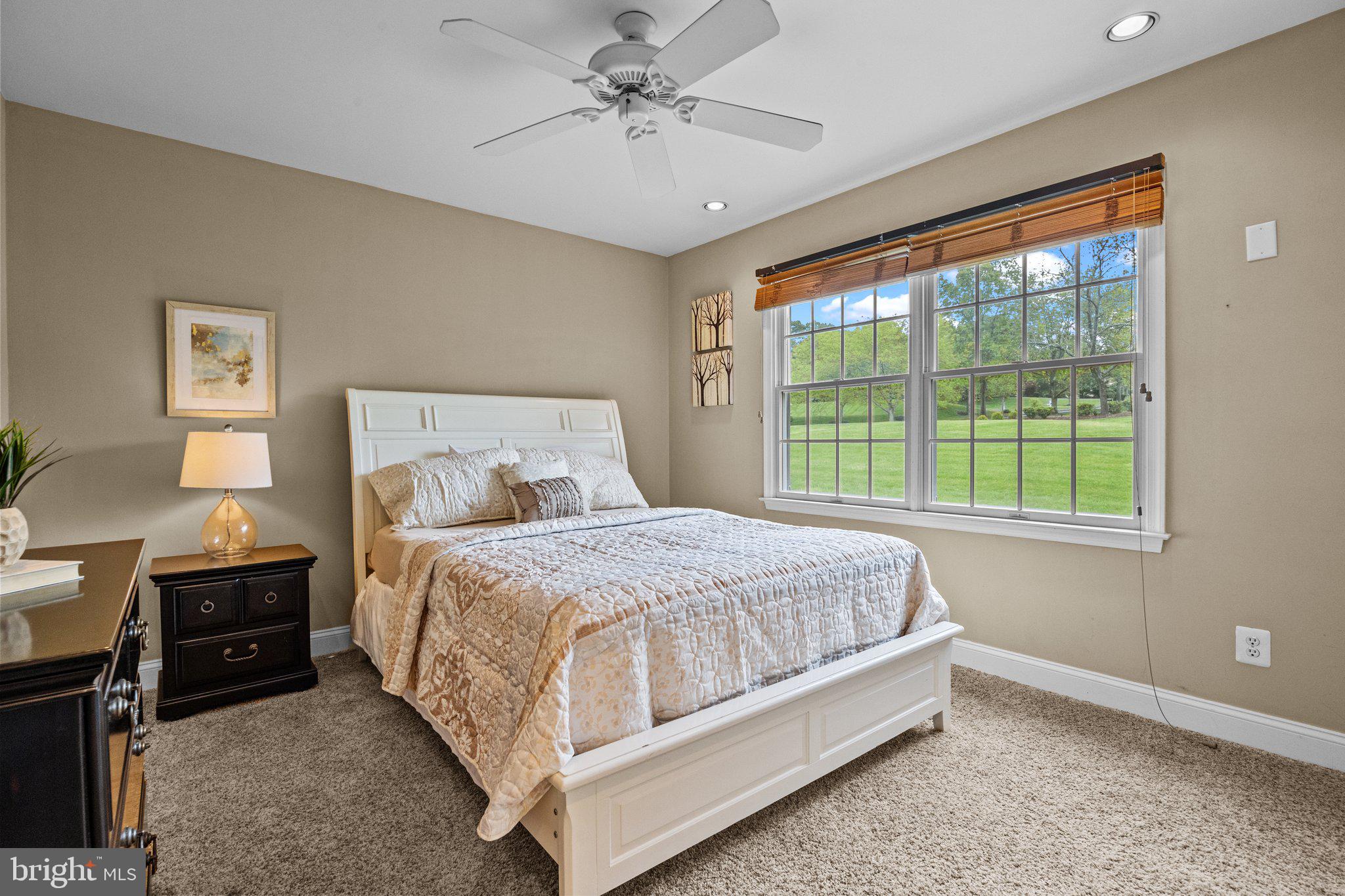 JERICHO VALLEY - Residential