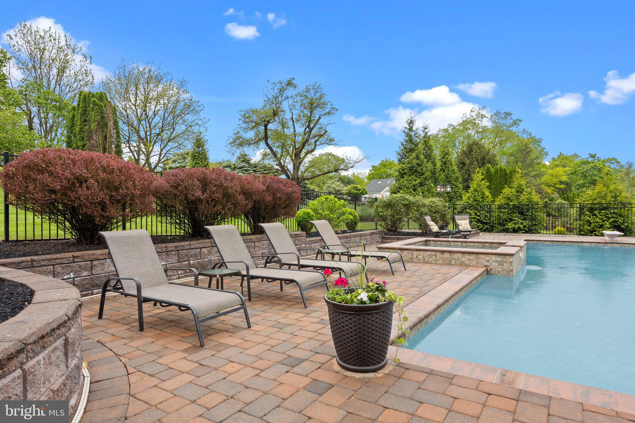 JERICHO VALLEY - Residential