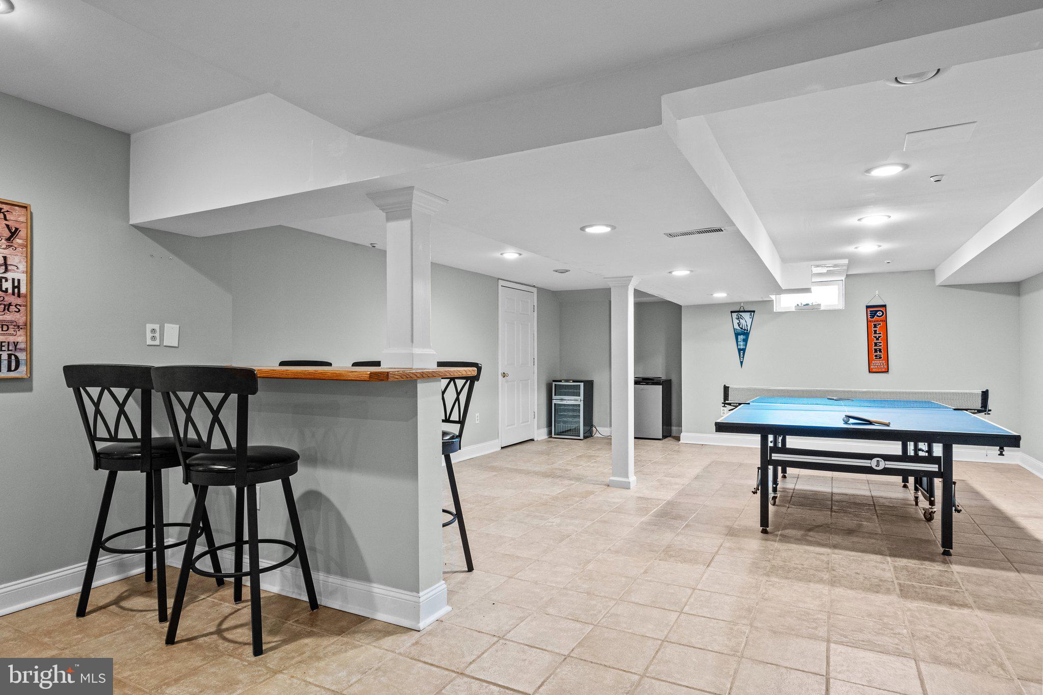 JERICHO VALLEY - Residential