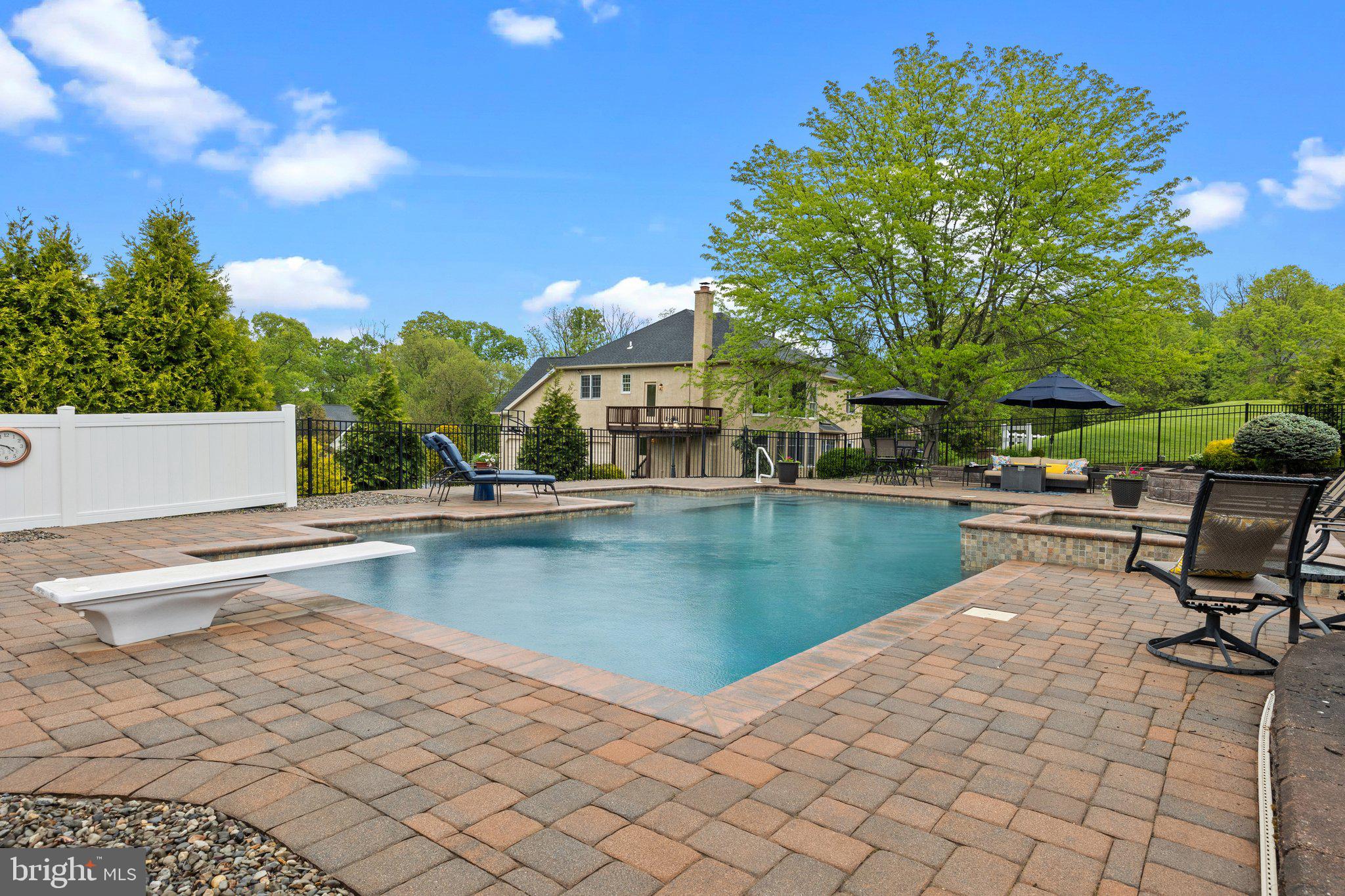 JERICHO VALLEY - Residential