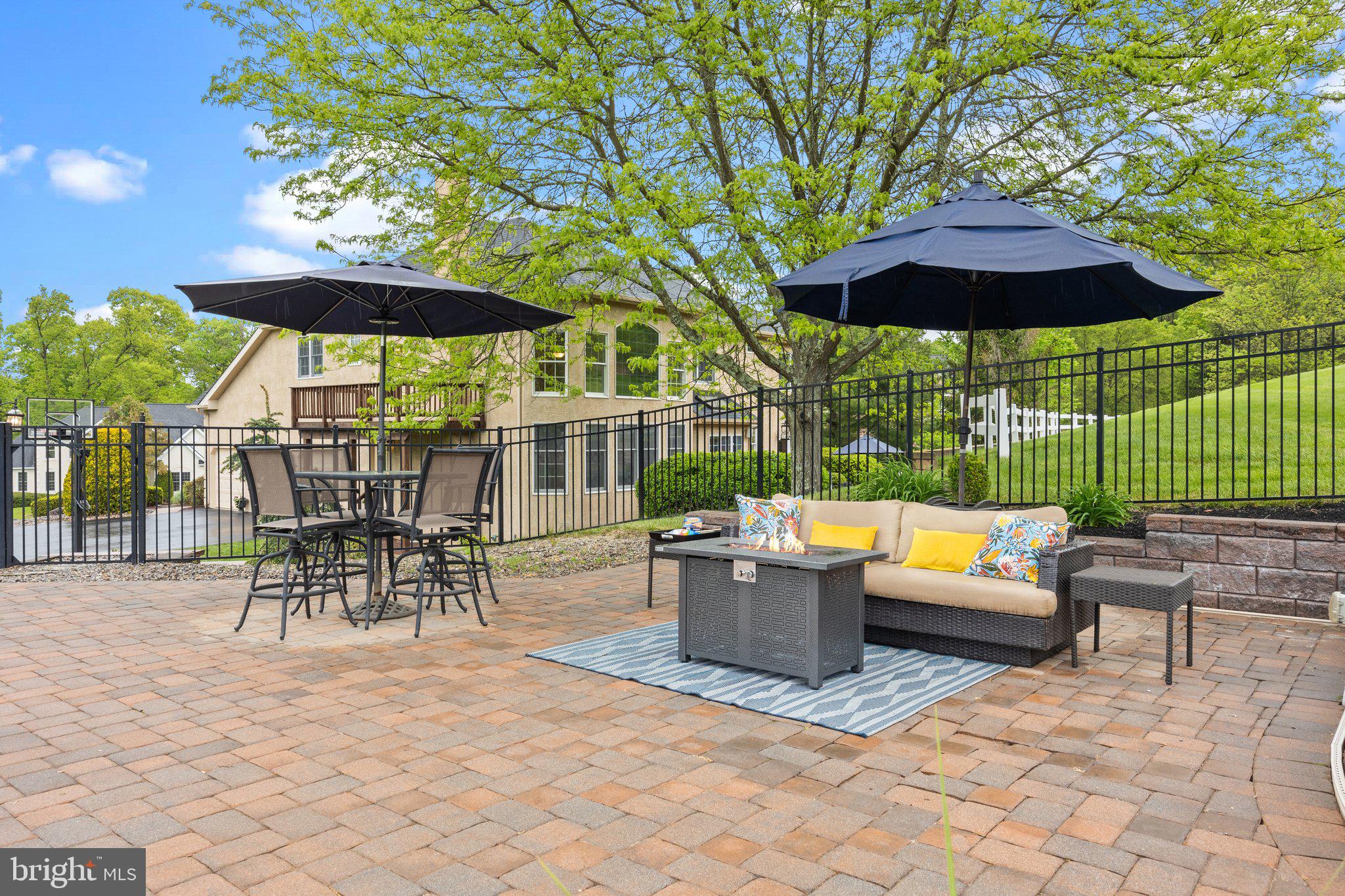 JERICHO VALLEY - Residential