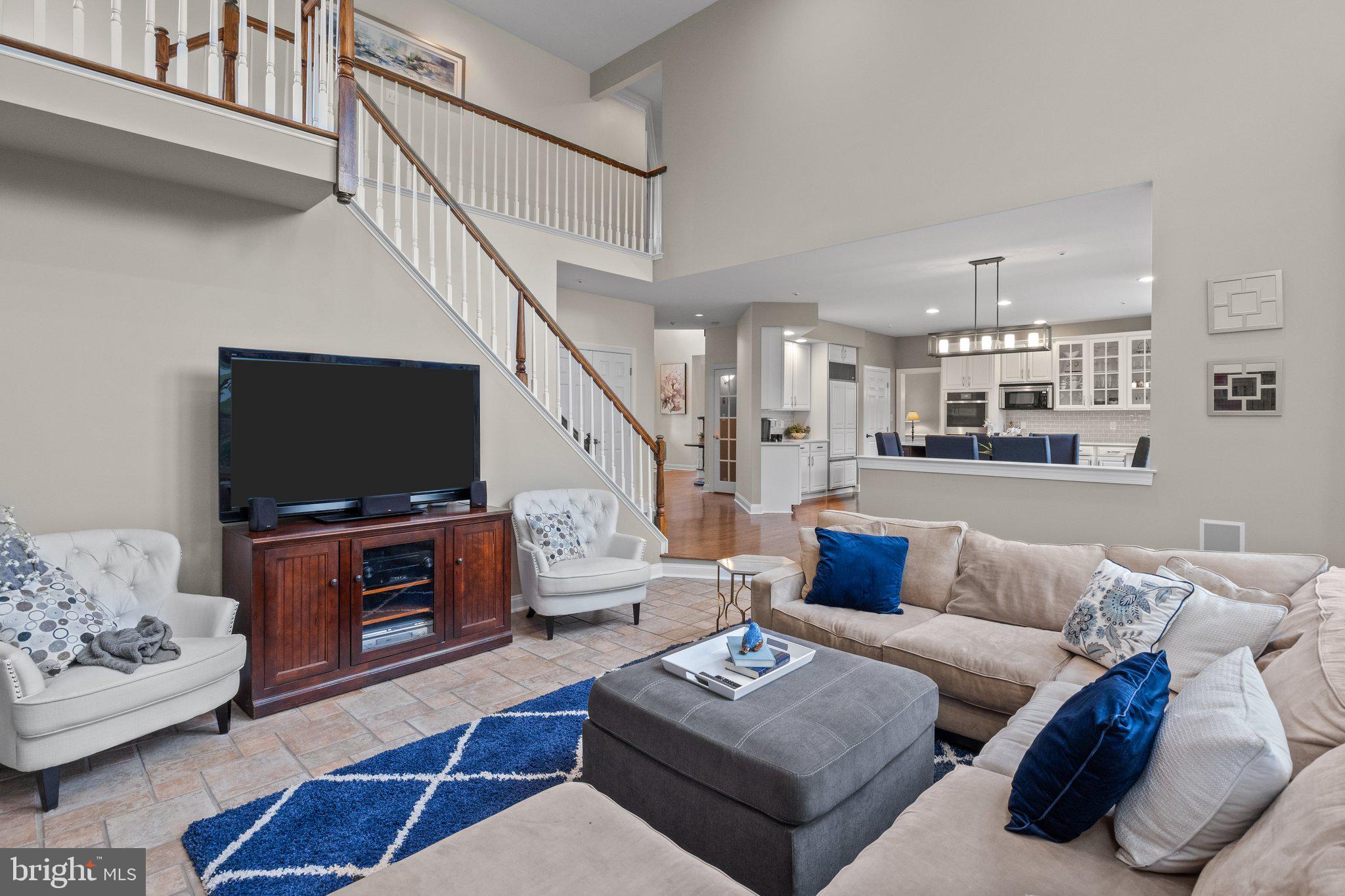 JERICHO VALLEY - Residential