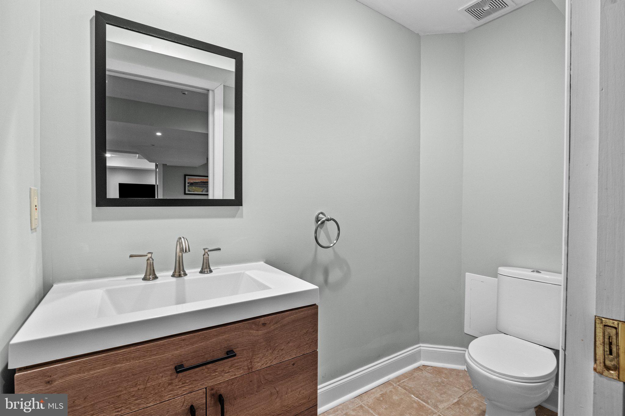 JERICHO VALLEY - Residential