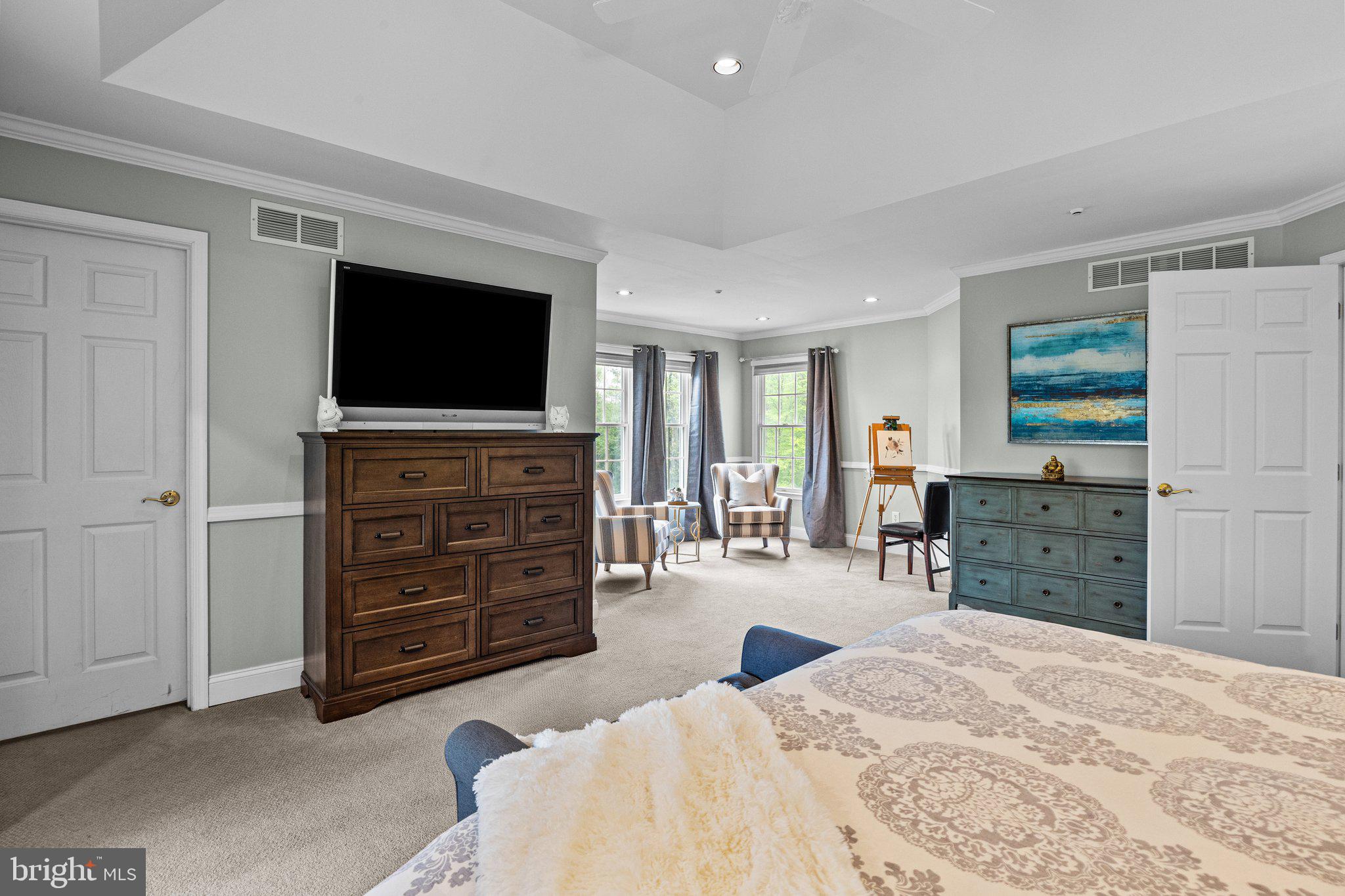 JERICHO VALLEY - Residential