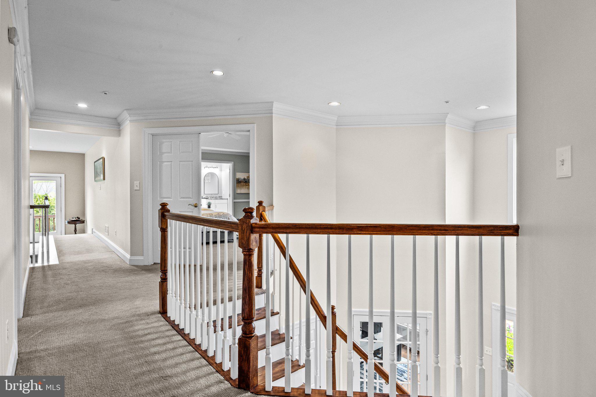 JERICHO VALLEY - Residential