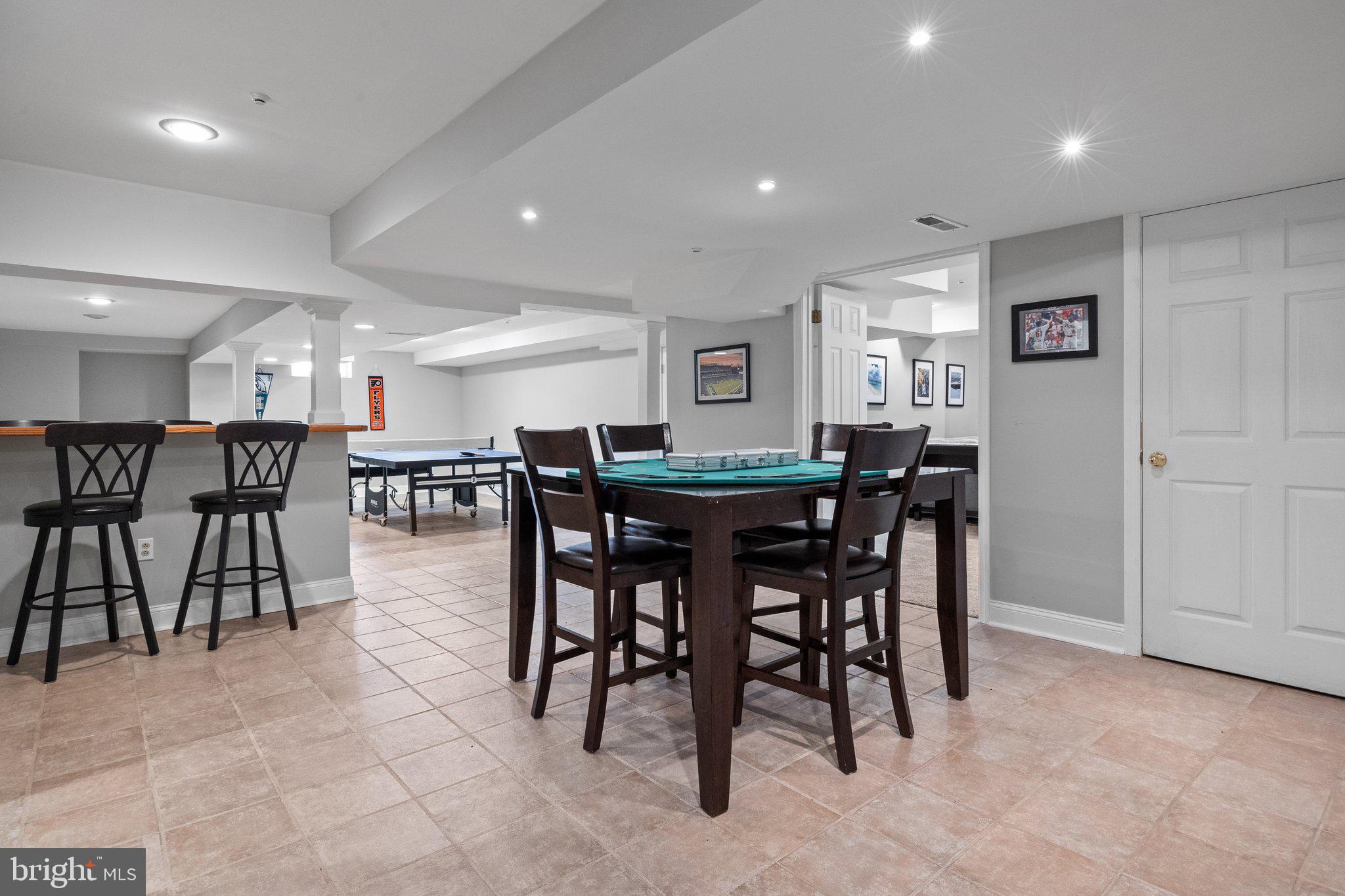 JERICHO VALLEY - Residential