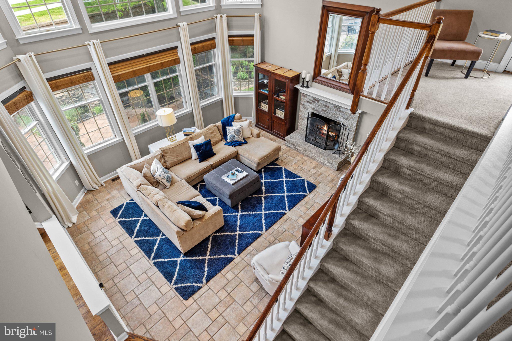 JERICHO VALLEY - Residential