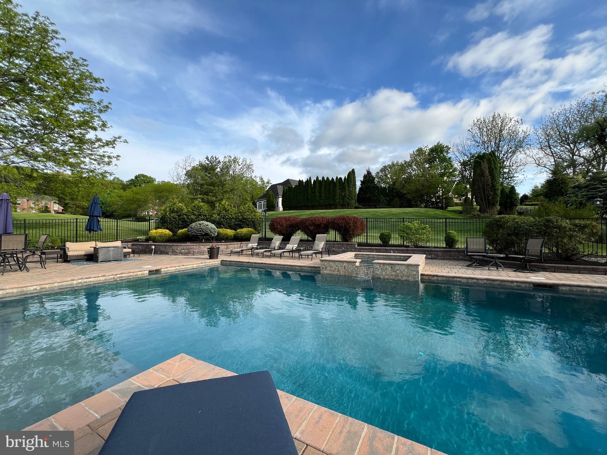 JERICHO VALLEY - Residential