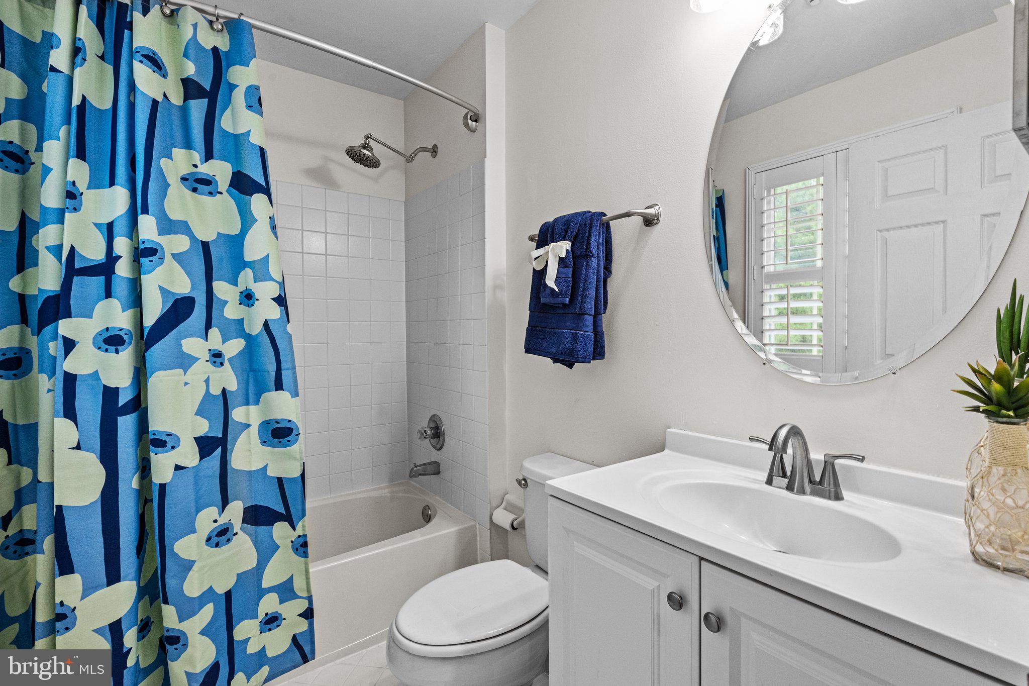 JERICHO VALLEY - Residential