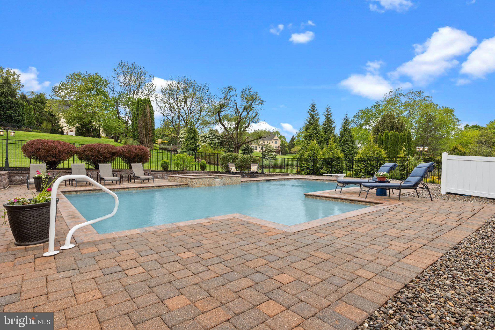 JERICHO VALLEY - Residential