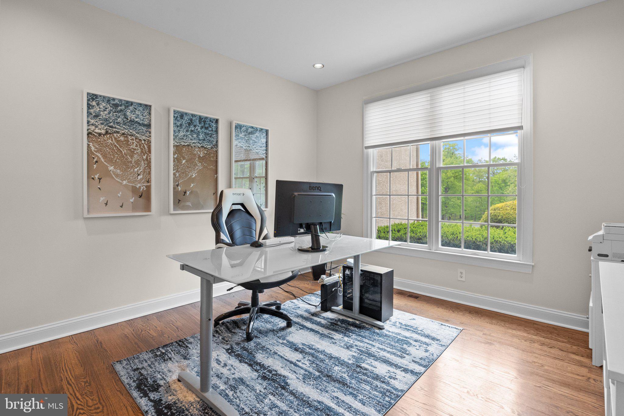 JERICHO VALLEY - Residential