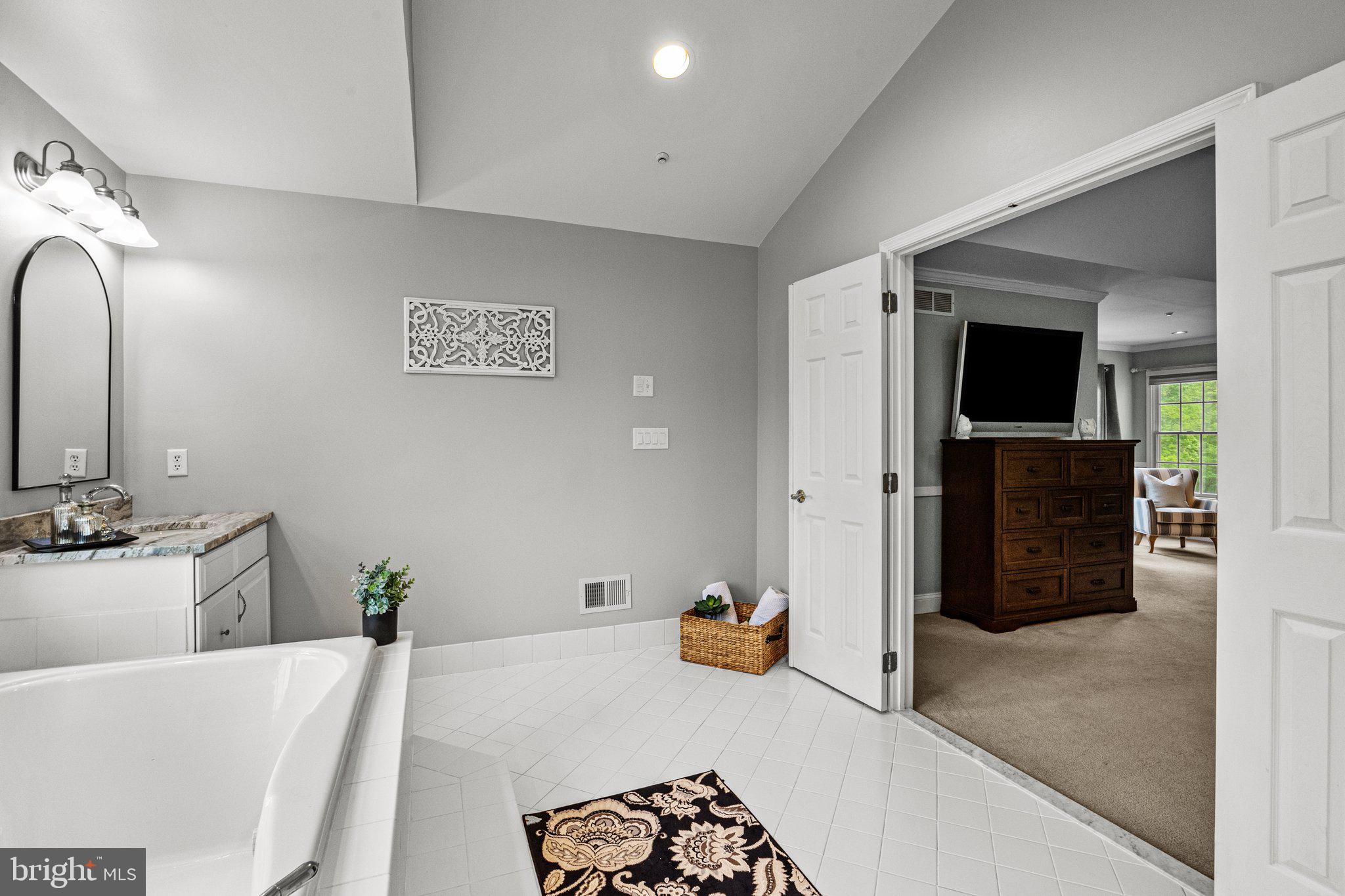 JERICHO VALLEY - Residential