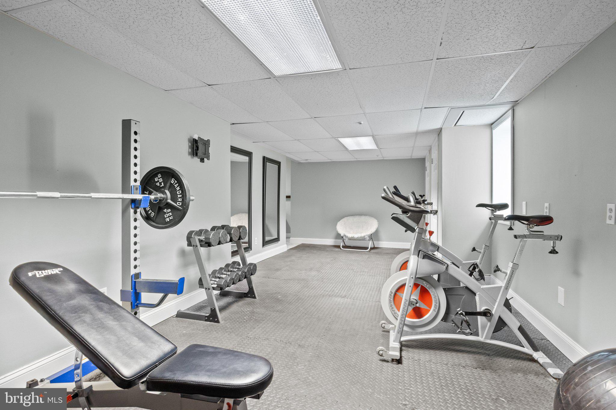 JERICHO VALLEY - Residential