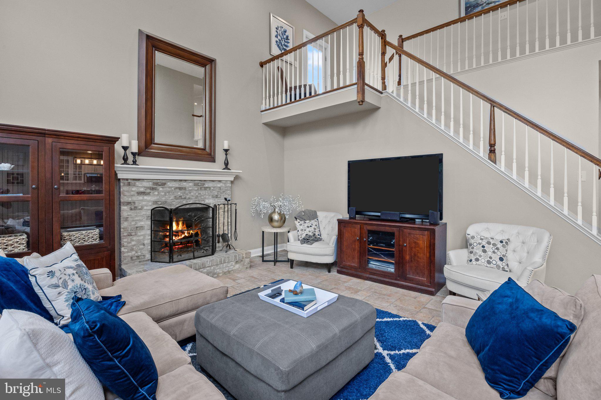 JERICHO VALLEY - Residential