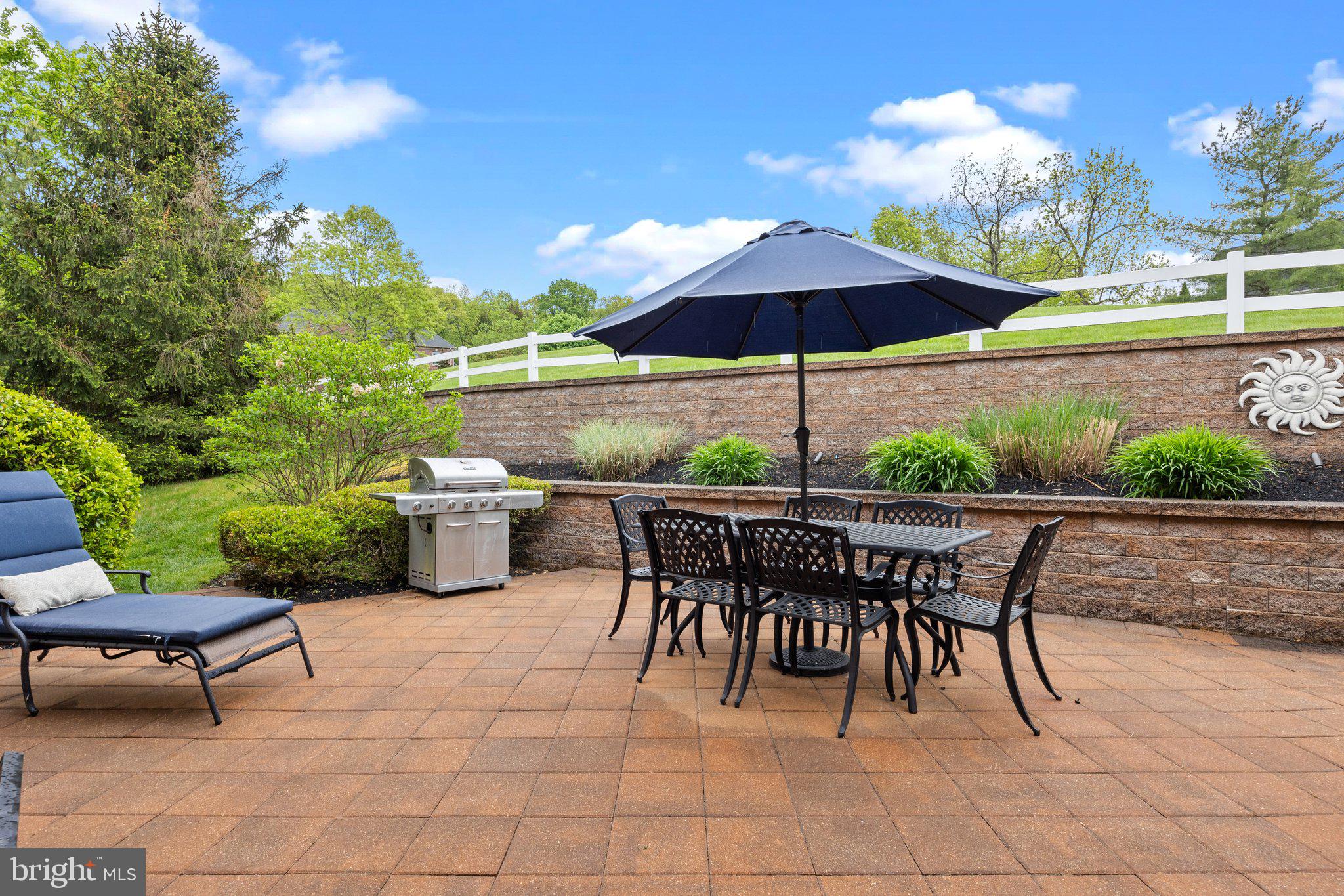 JERICHO VALLEY - Residential