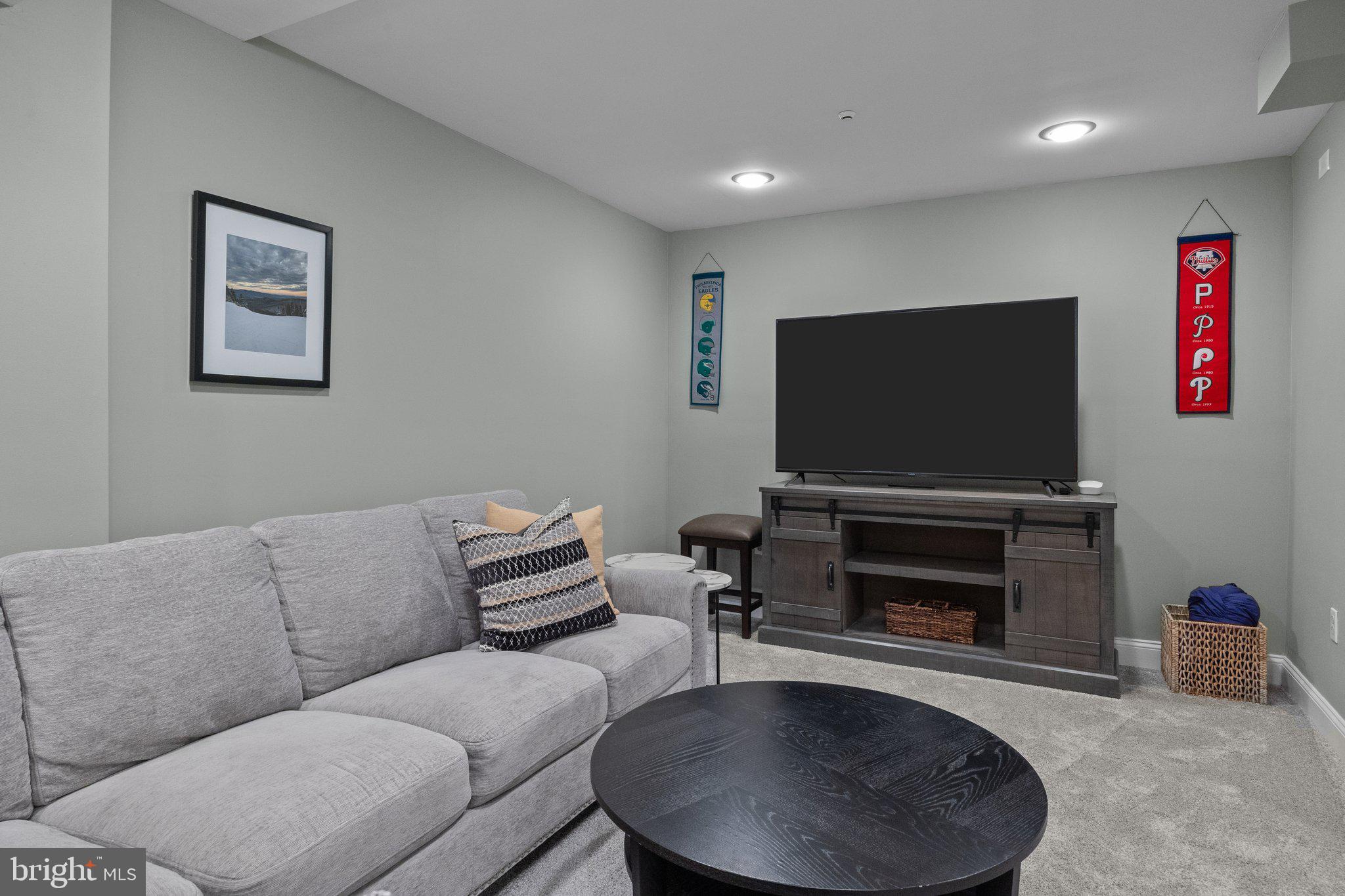 JERICHO VALLEY - Residential