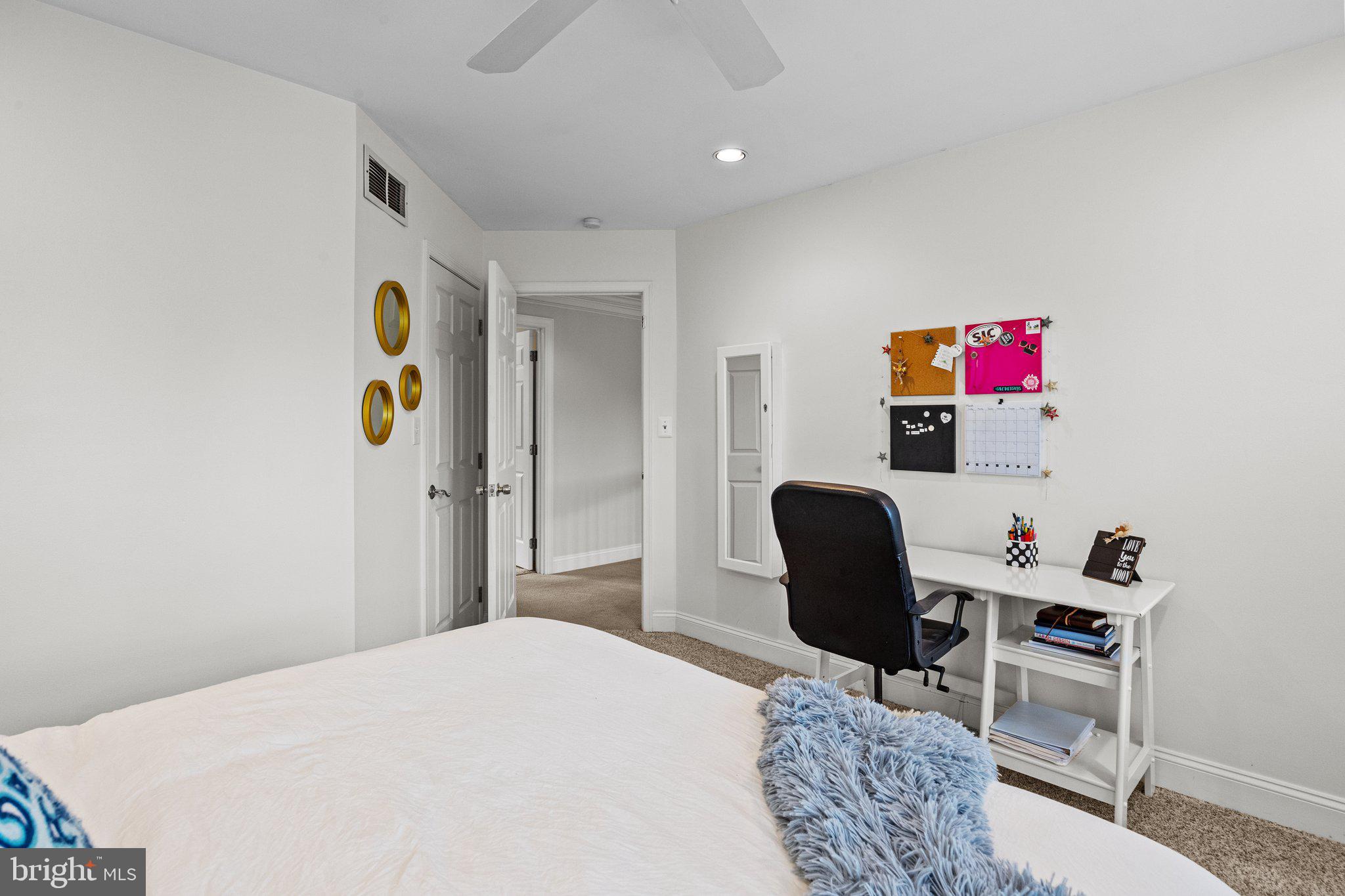 JERICHO VALLEY - Residential