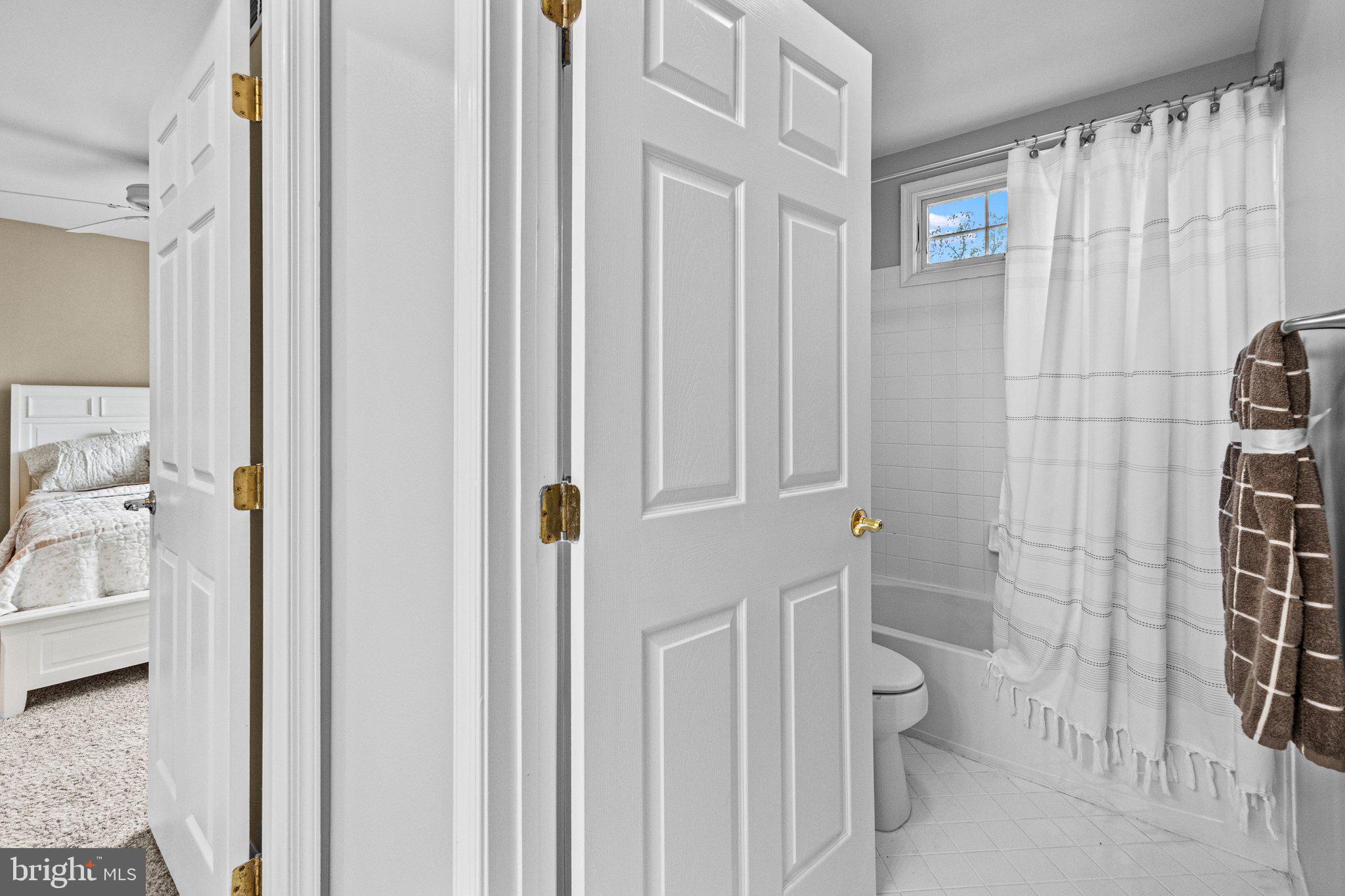 JERICHO VALLEY - Residential